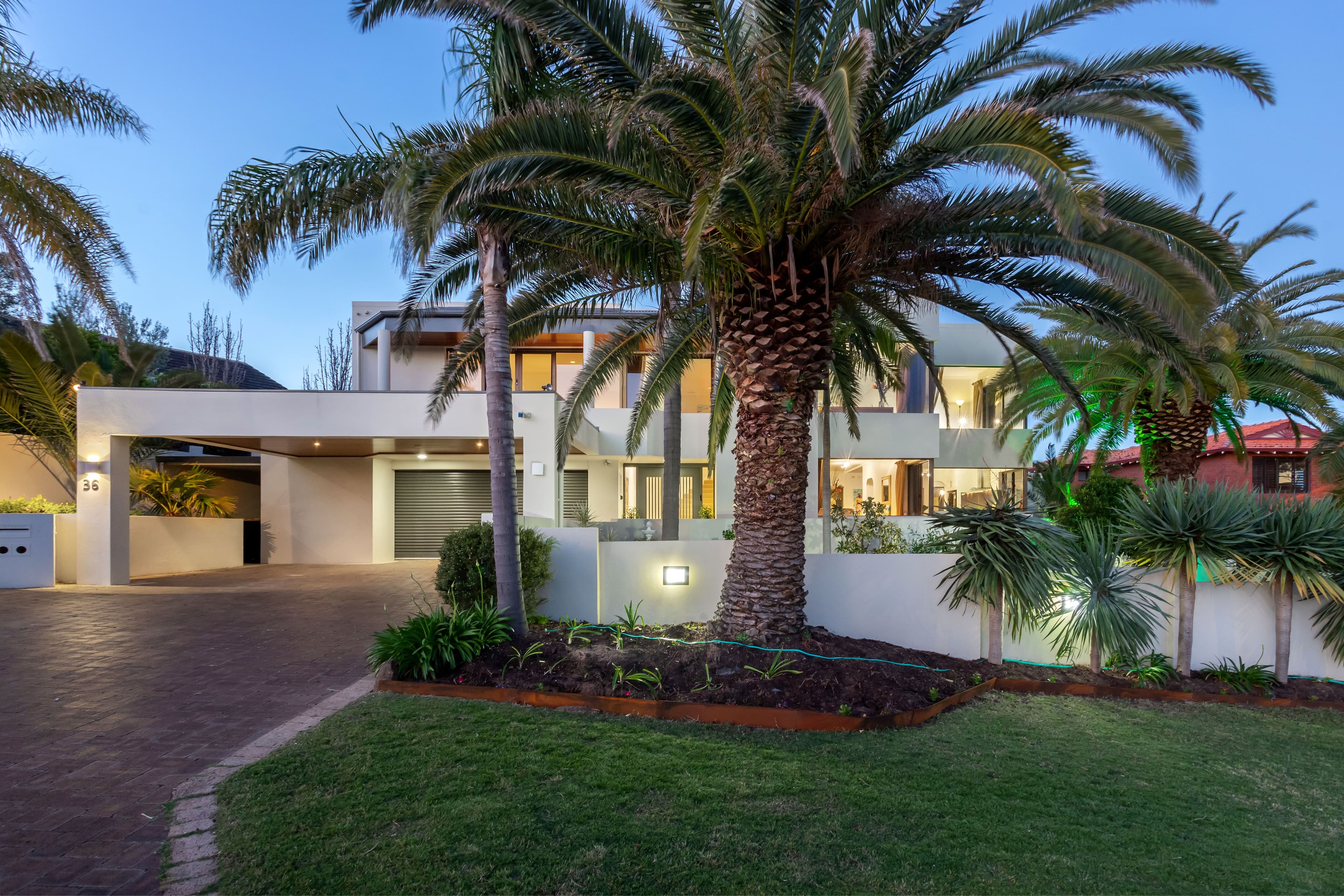 36 Buntine Road, Wembley Downs WA 6019, Wembley Downs - Thumbnail 2