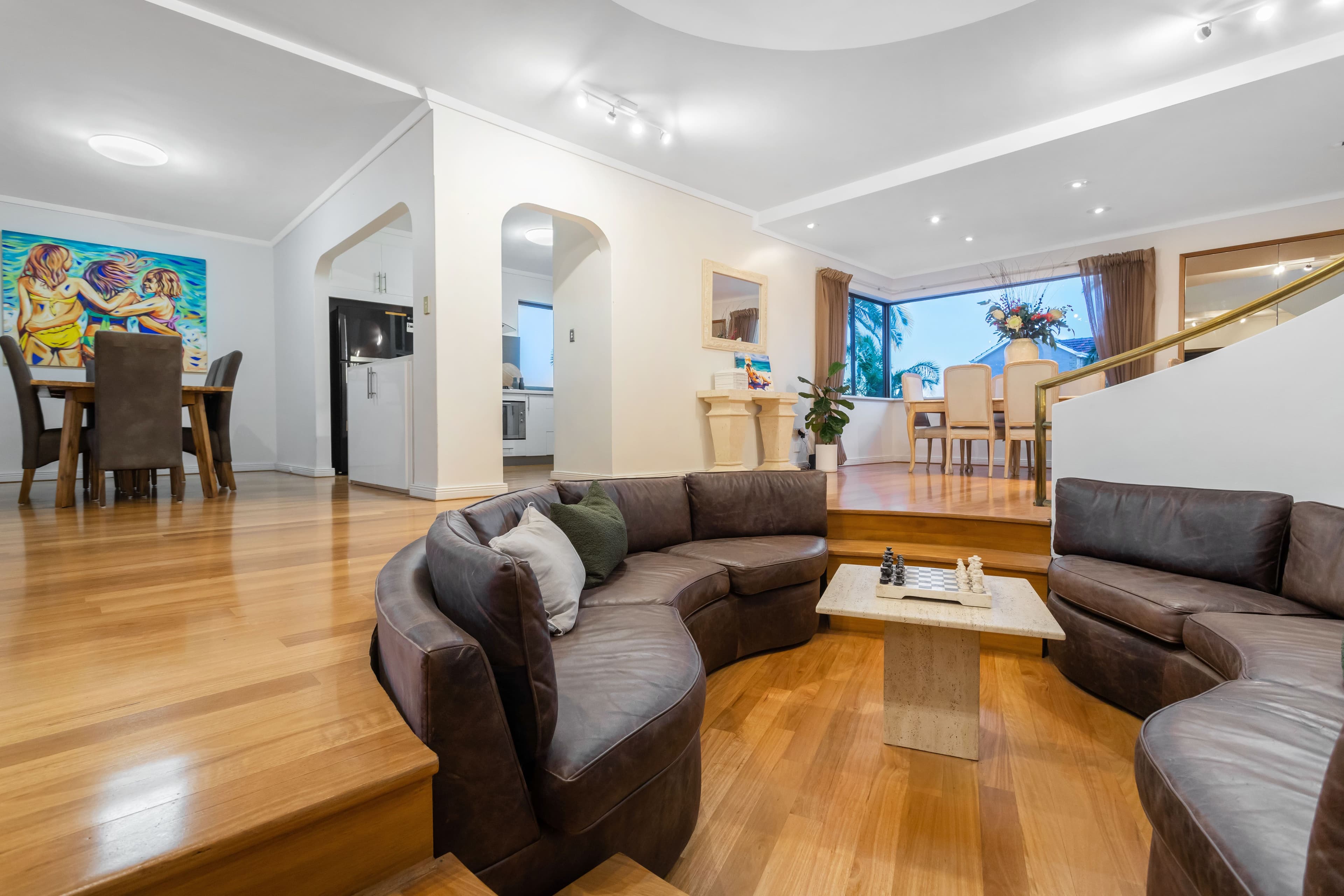 36 Buntine Road, Wembley Downs WA 6019, Wembley Downs - Thumbnail 6