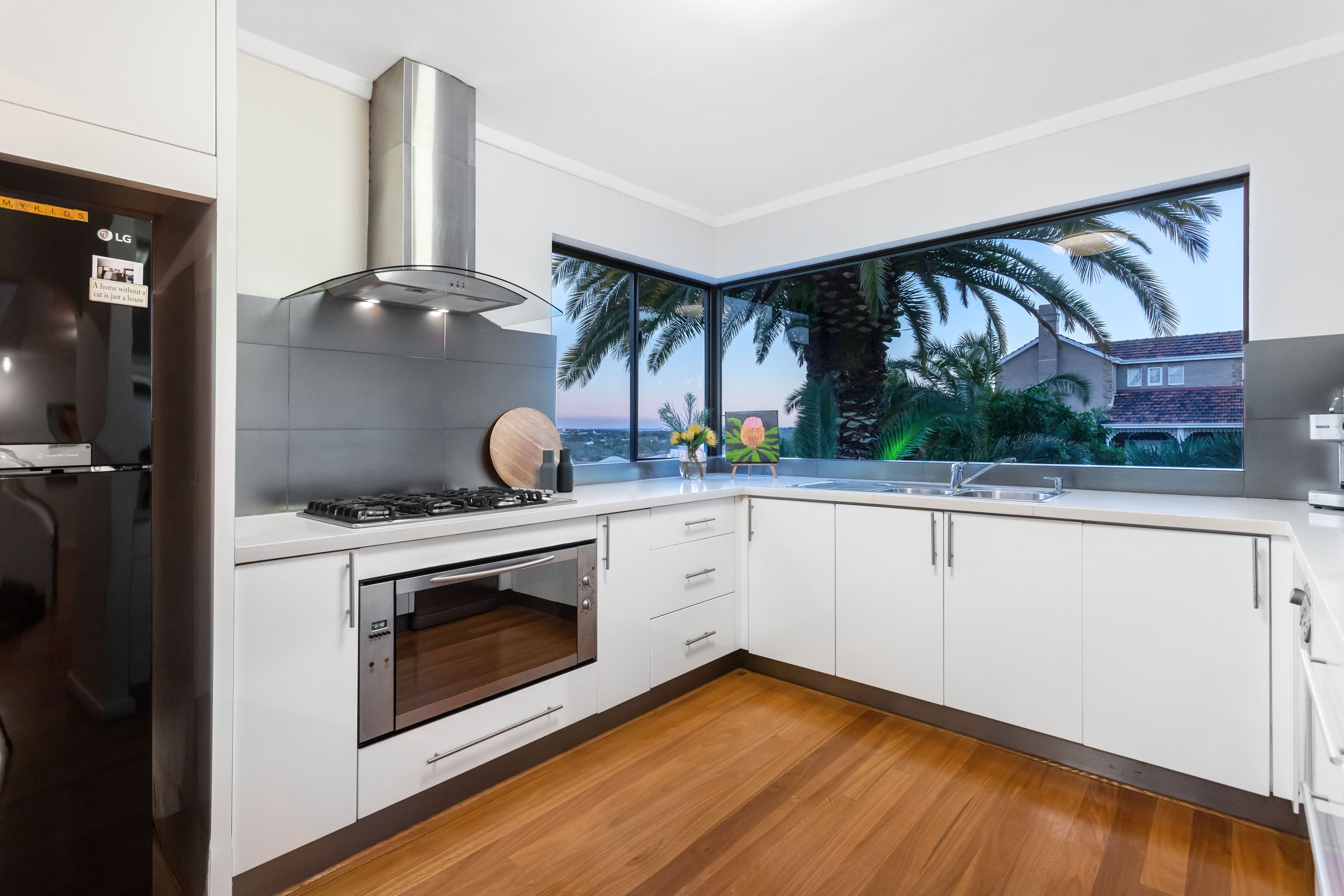 36 Buntine Road, Wembley Downs WA 6019, Wembley Downs - Thumbnail 7