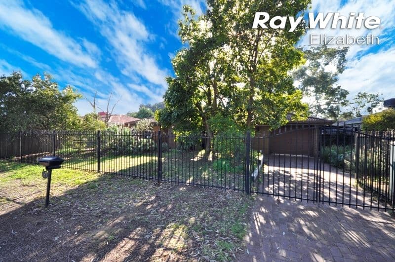 187 Burton Road, Paralowie SA 5108, Paralowie - Image 1