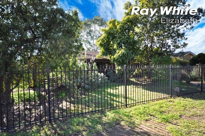 187 Burton Road, Paralowie SA 5108, Paralowie - Thumbnail 2