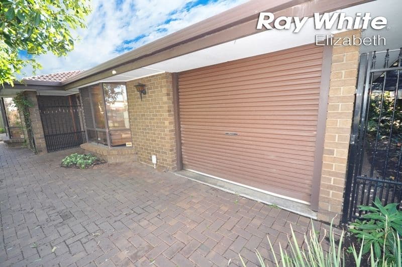 187 Burton Road, Paralowie SA 5108, Paralowie - Thumbnail 3