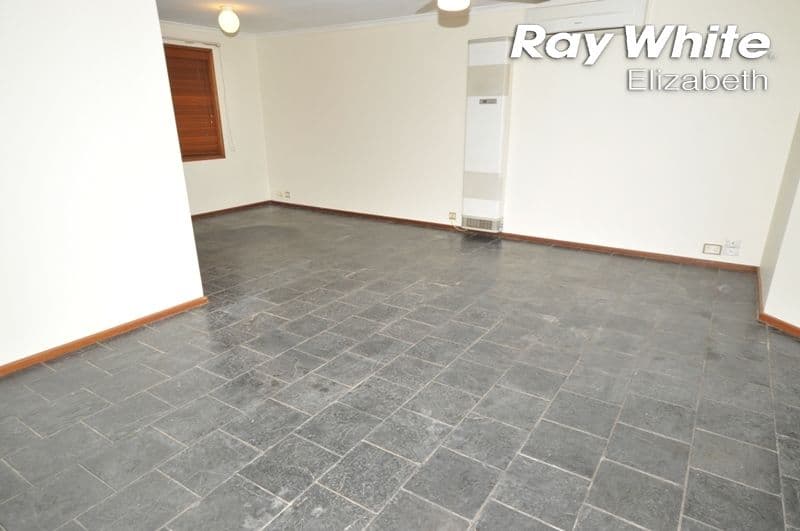 187 Burton Road, Paralowie SA 5108, Paralowie - Thumbnail 4