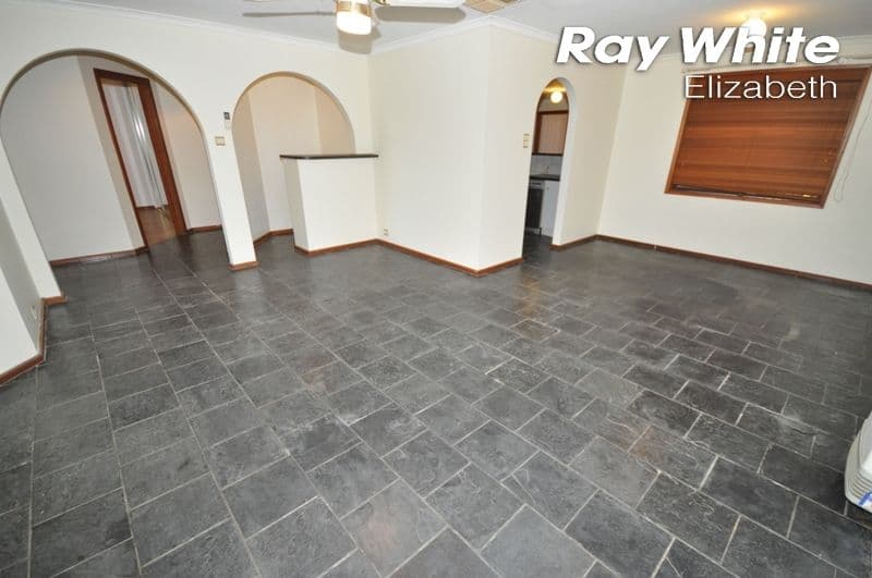 187 Burton Road, Paralowie SA 5108, Paralowie - Thumbnail 5