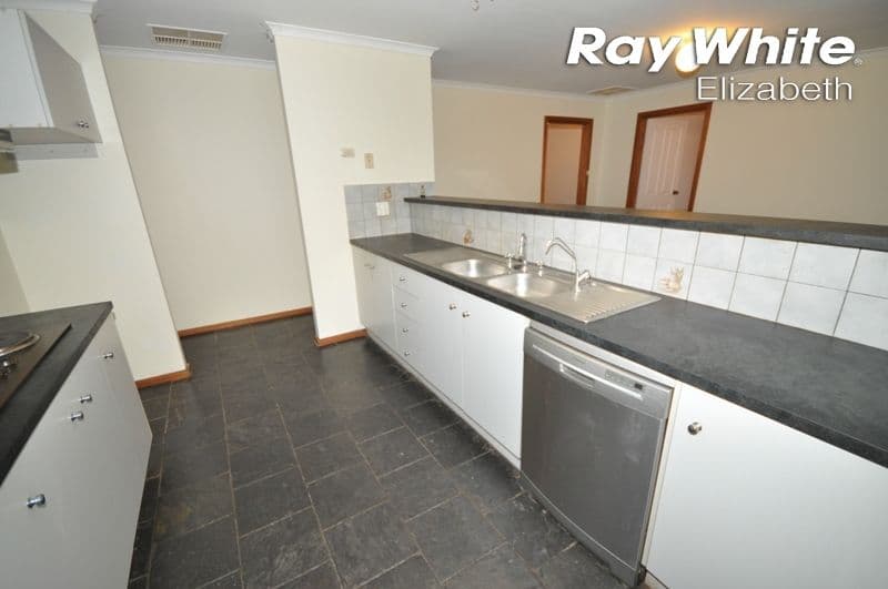 187 Burton Road, Paralowie SA 5108, Paralowie - Thumbnail 6