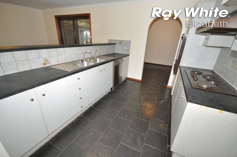 187 Burton Road, Paralowie SA 5108, Paralowie - Thumbnail 7