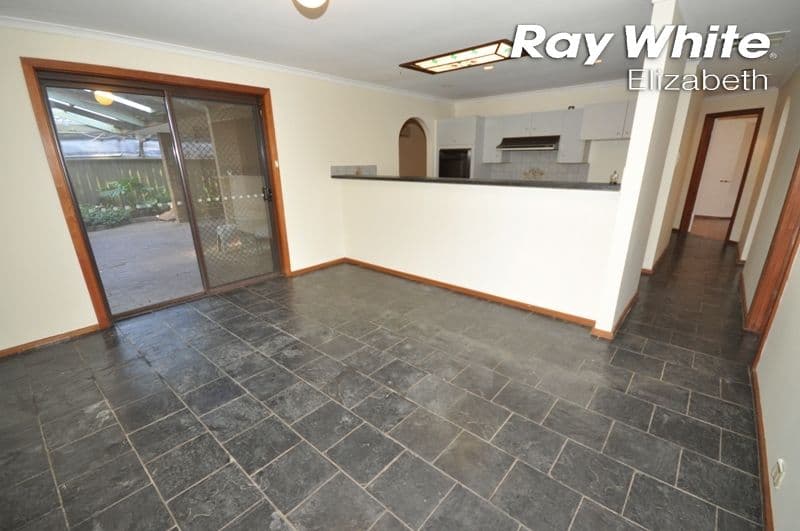 187 Burton Road, Paralowie SA 5108, Paralowie - Thumbnail 8