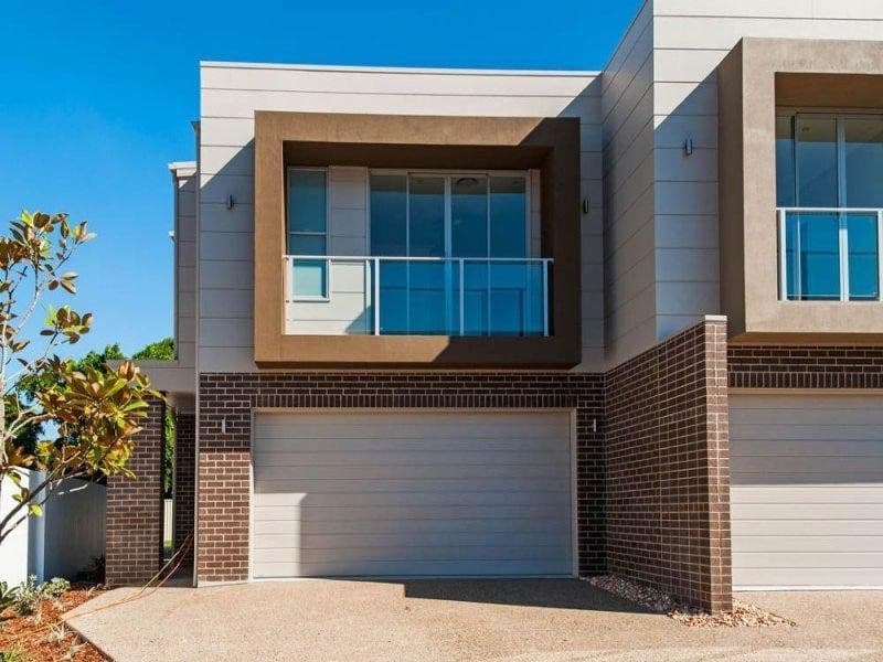 10 Compass Drive, BIGGERA WATERS QLD 4216, Biggera Waters - Image 1