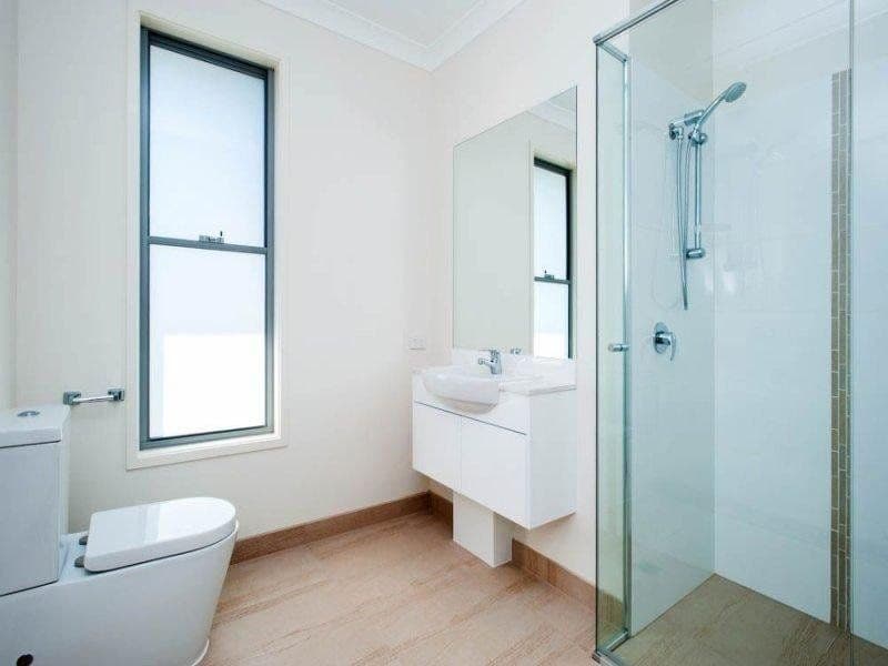10 Compass Drive, BIGGERA WATERS QLD 4216, Biggera Waters - Thumbnail 5