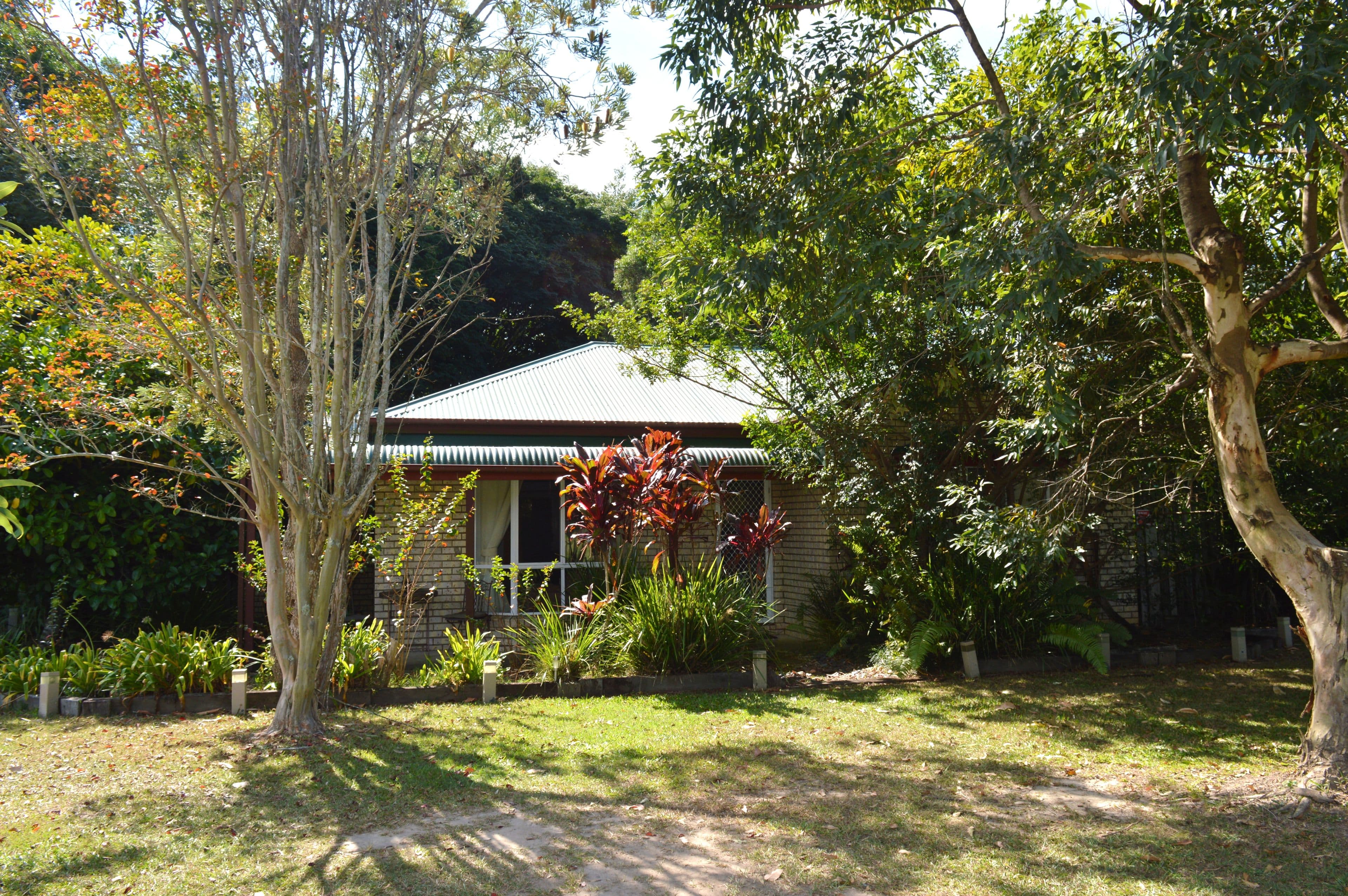 173 Lindeman Road, Beerwah QLD 4519, Beerwah - Image 1