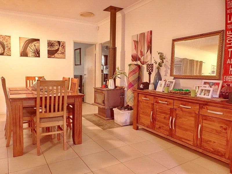 173 Lindeman Road, Beerwah QLD 4519, Beerwah - Thumbnail 2