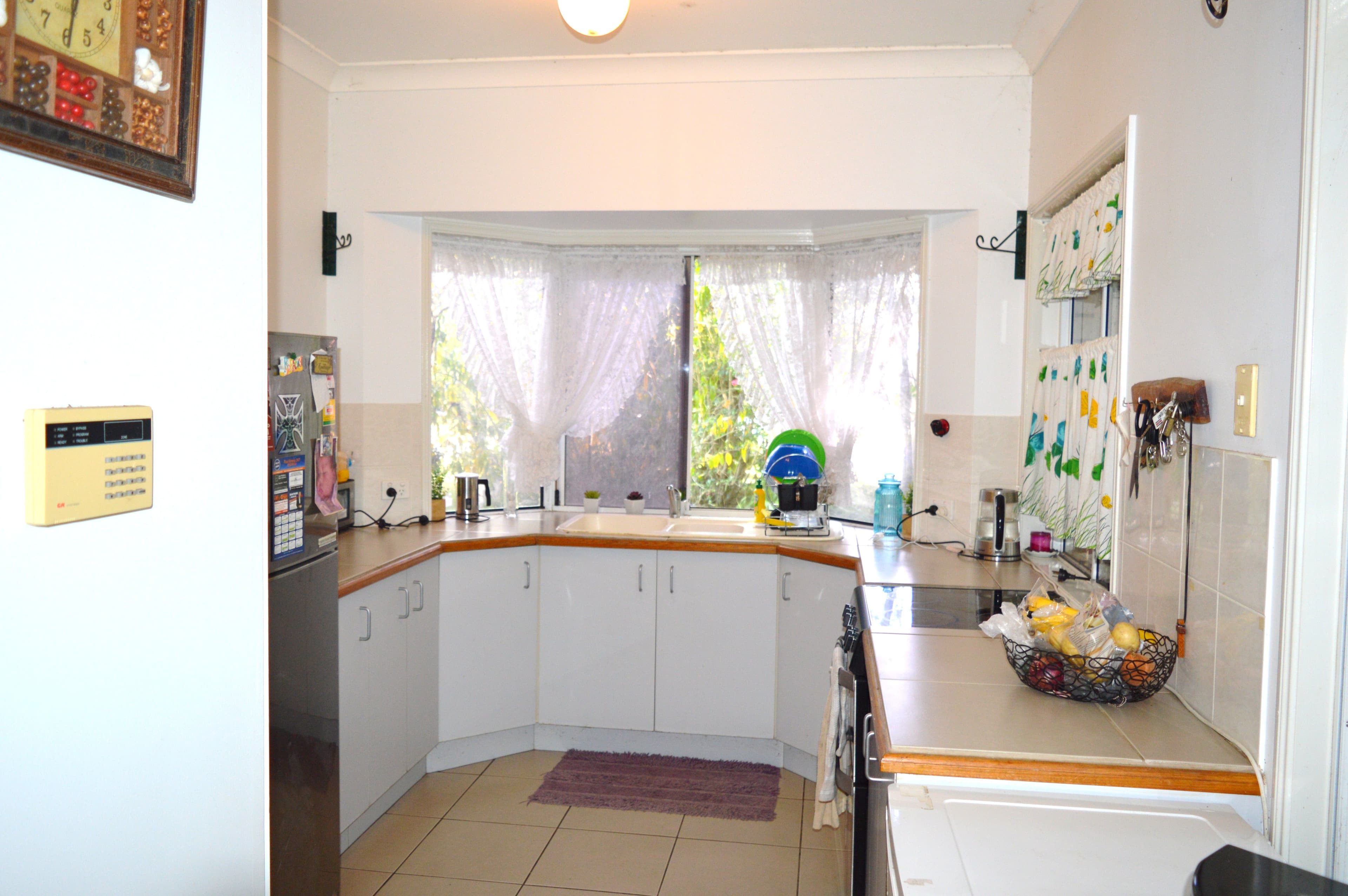 173 Lindeman Road, Beerwah QLD 4519, Beerwah - Thumbnail 3