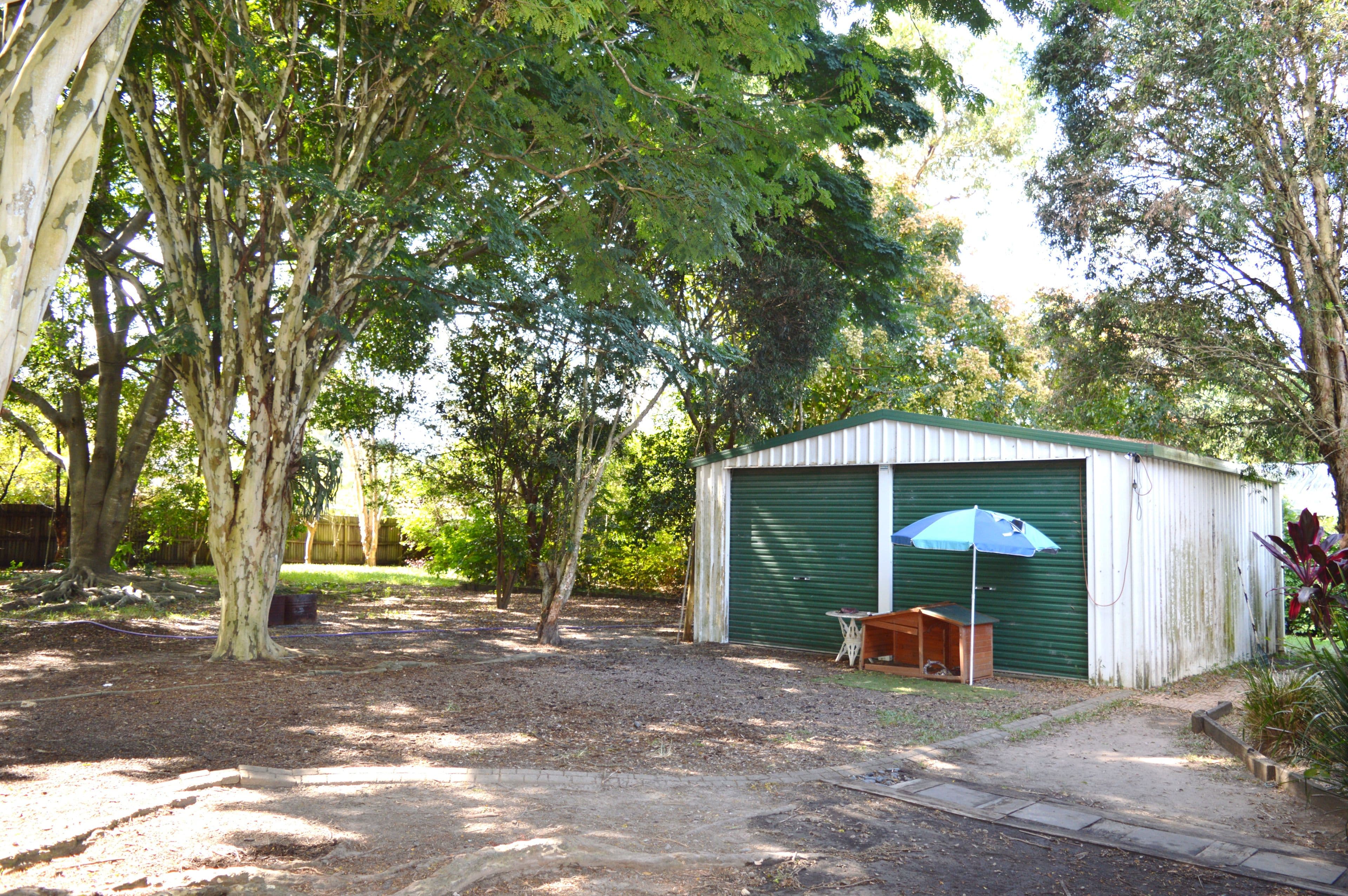 173 Lindeman Road, Beerwah QLD 4519, Beerwah - Thumbnail 4