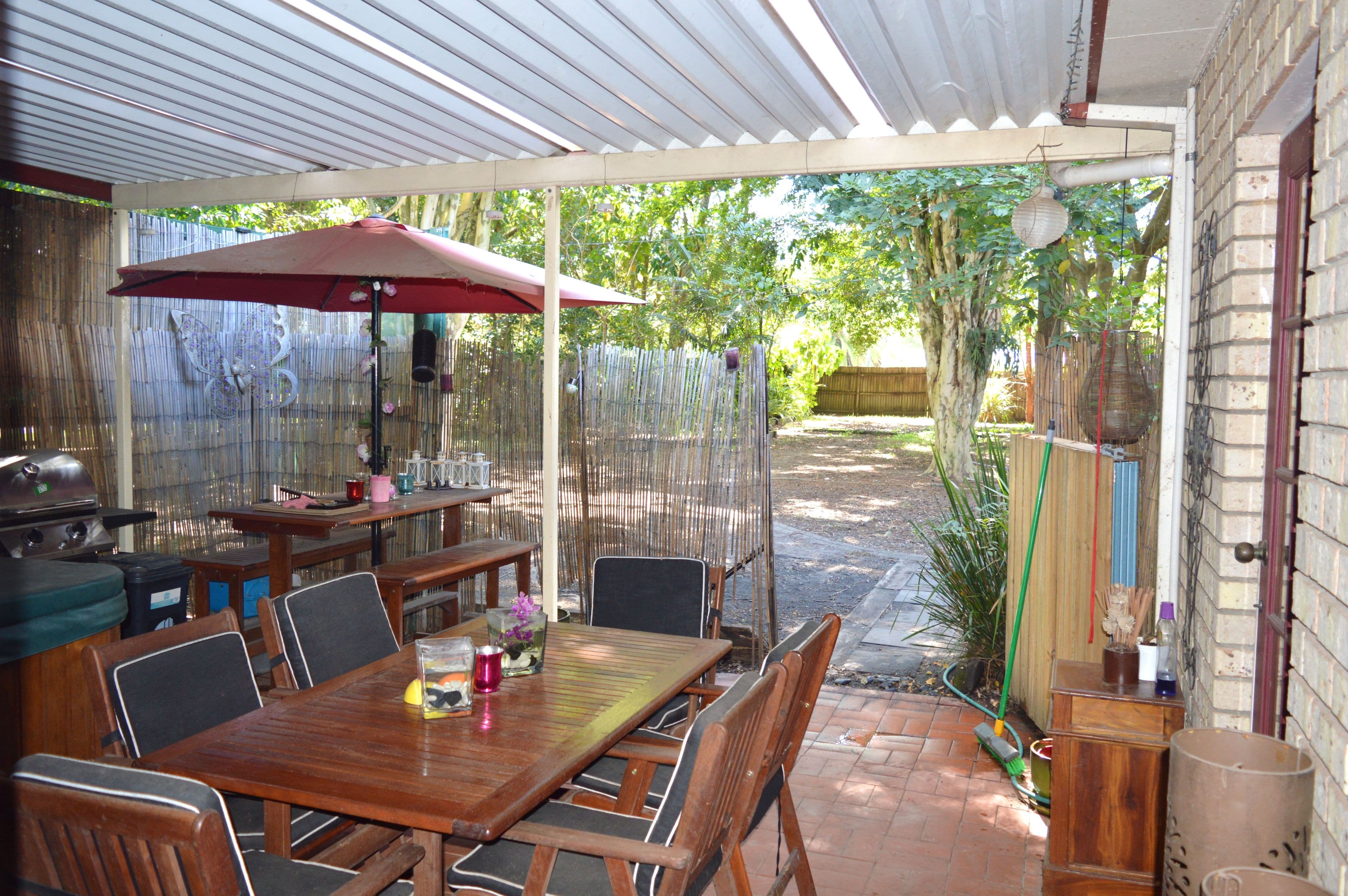 173 Lindeman Road, Beerwah QLD 4519, Beerwah - Thumbnail 5