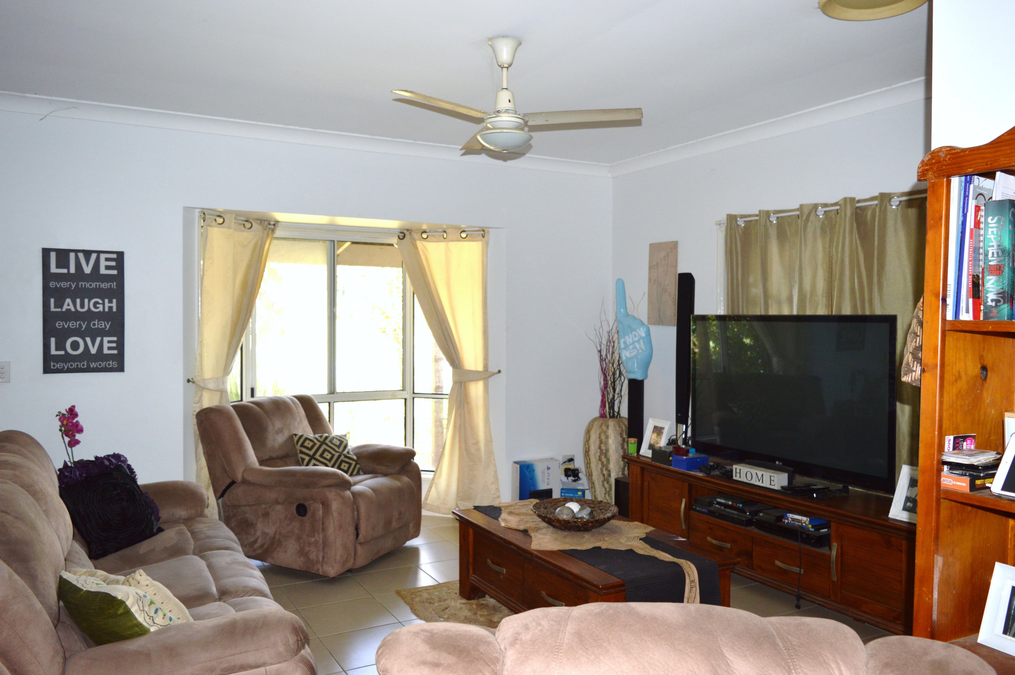 173 Lindeman Road, Beerwah QLD 4519, Beerwah - Thumbnail 6