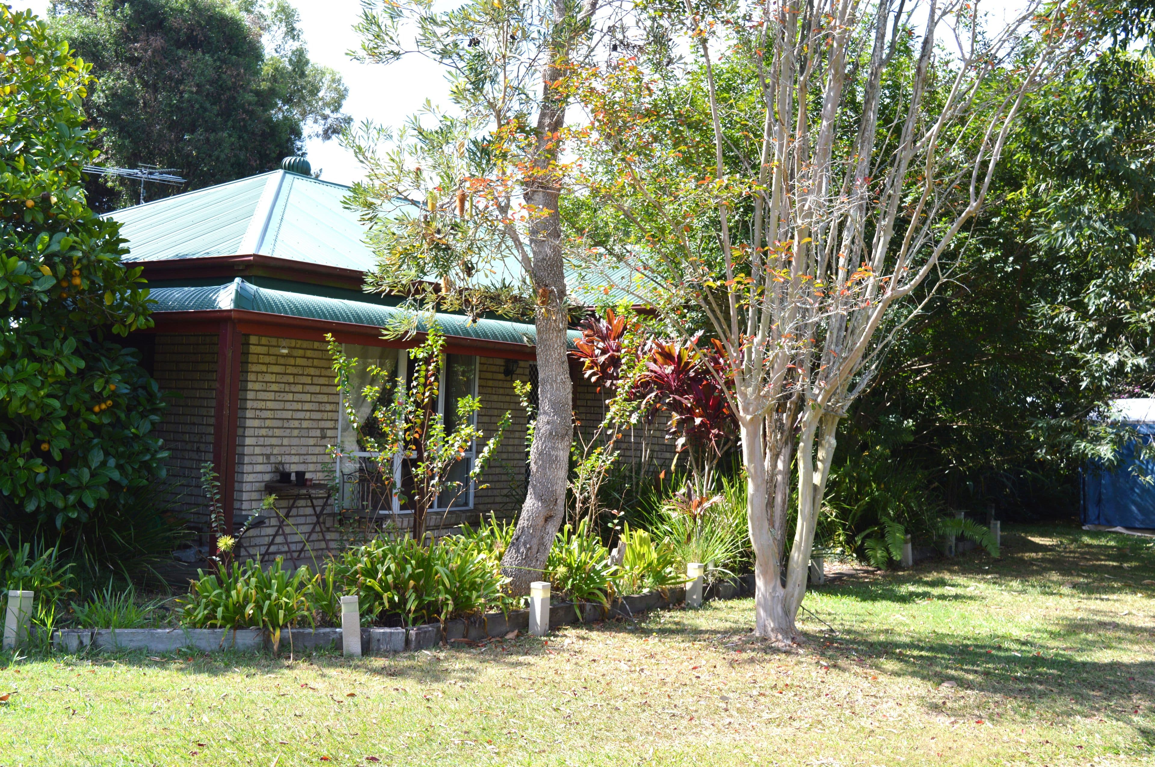 173 Lindeman Road, Beerwah QLD 4519, Beerwah - Thumbnail 7