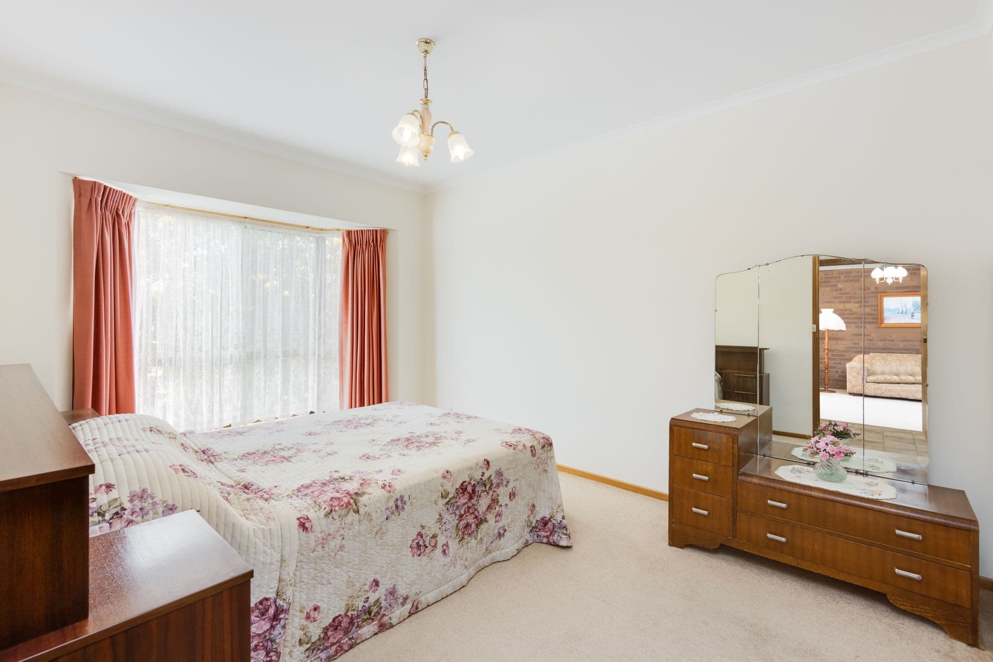 3 Penny Avenue, Horsham VIC 3400, Horsham - Thumbnail 4