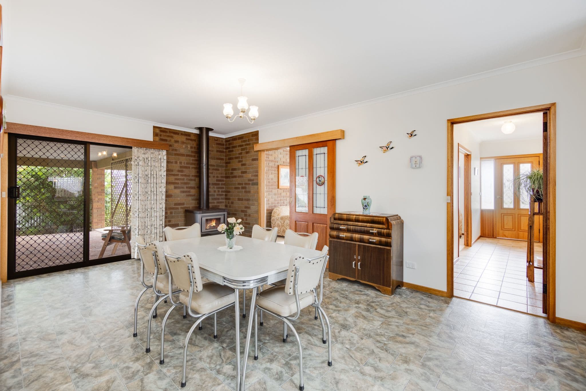 3 Penny Avenue, Horsham VIC 3400, Horsham - Thumbnail 8