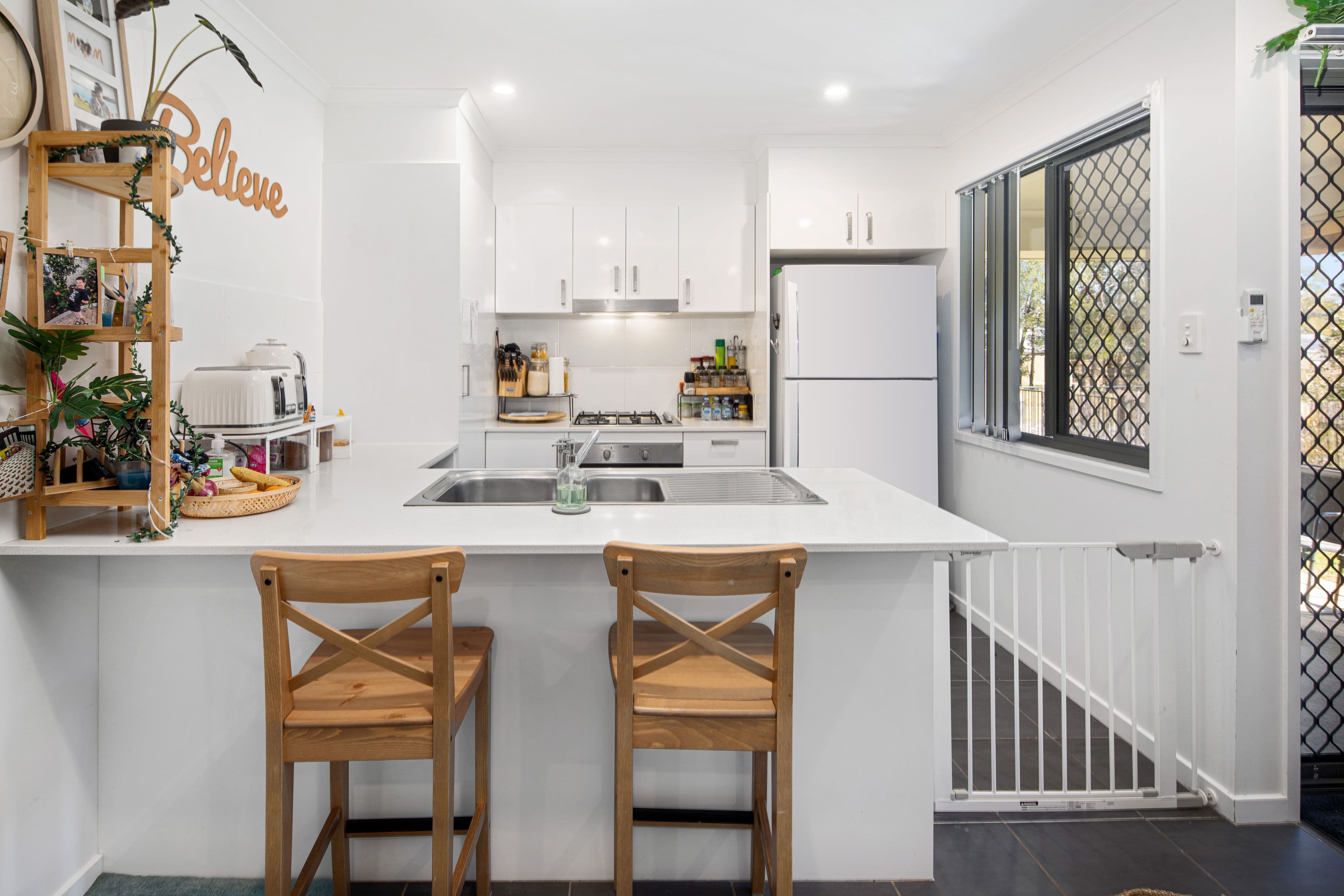 20 Neale Road, Morayfield QLD 4506, Morayfield - Thumbnail 2
