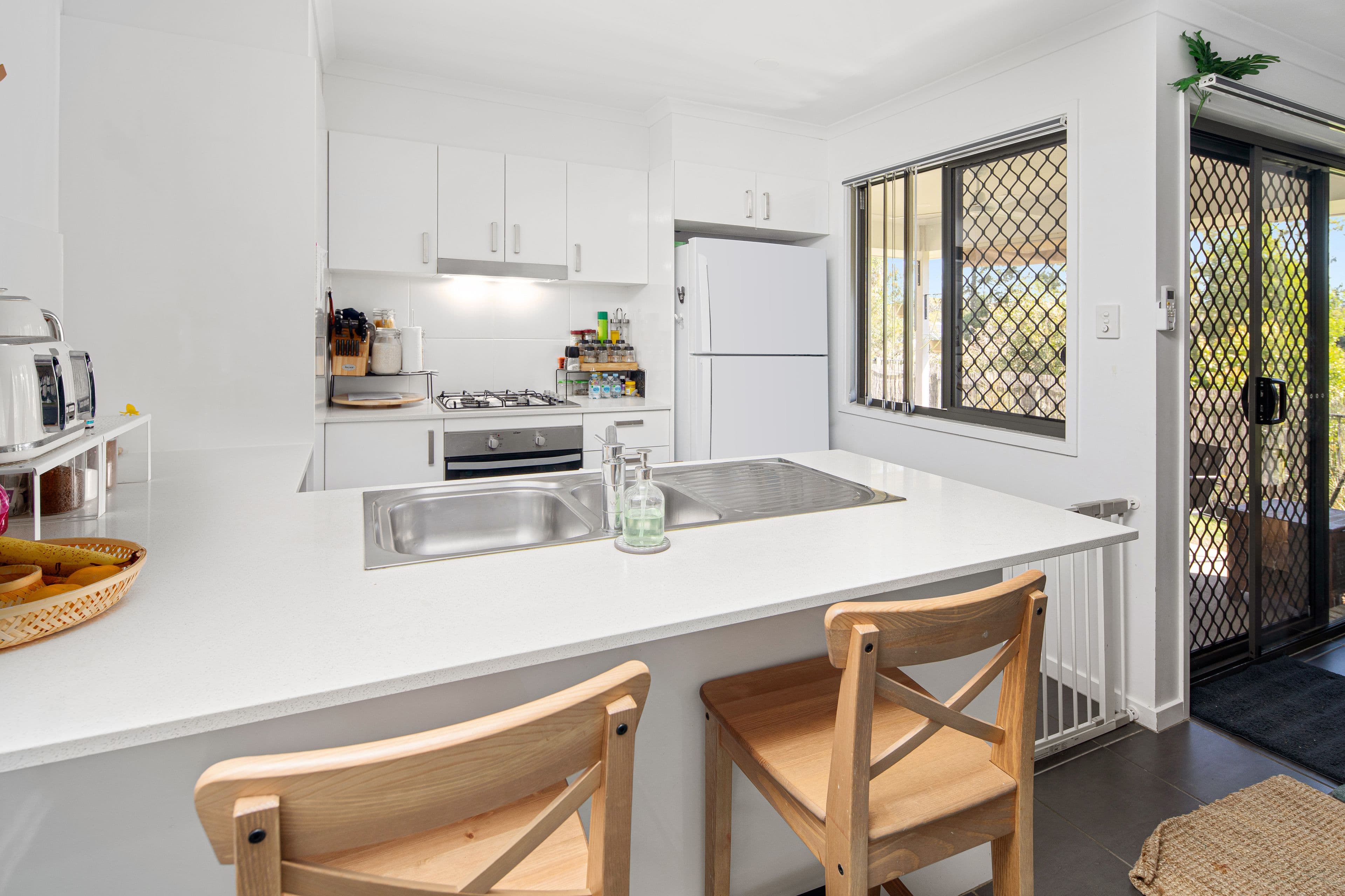 20 Neale Road, Morayfield QLD 4506, Morayfield - Thumbnail 3