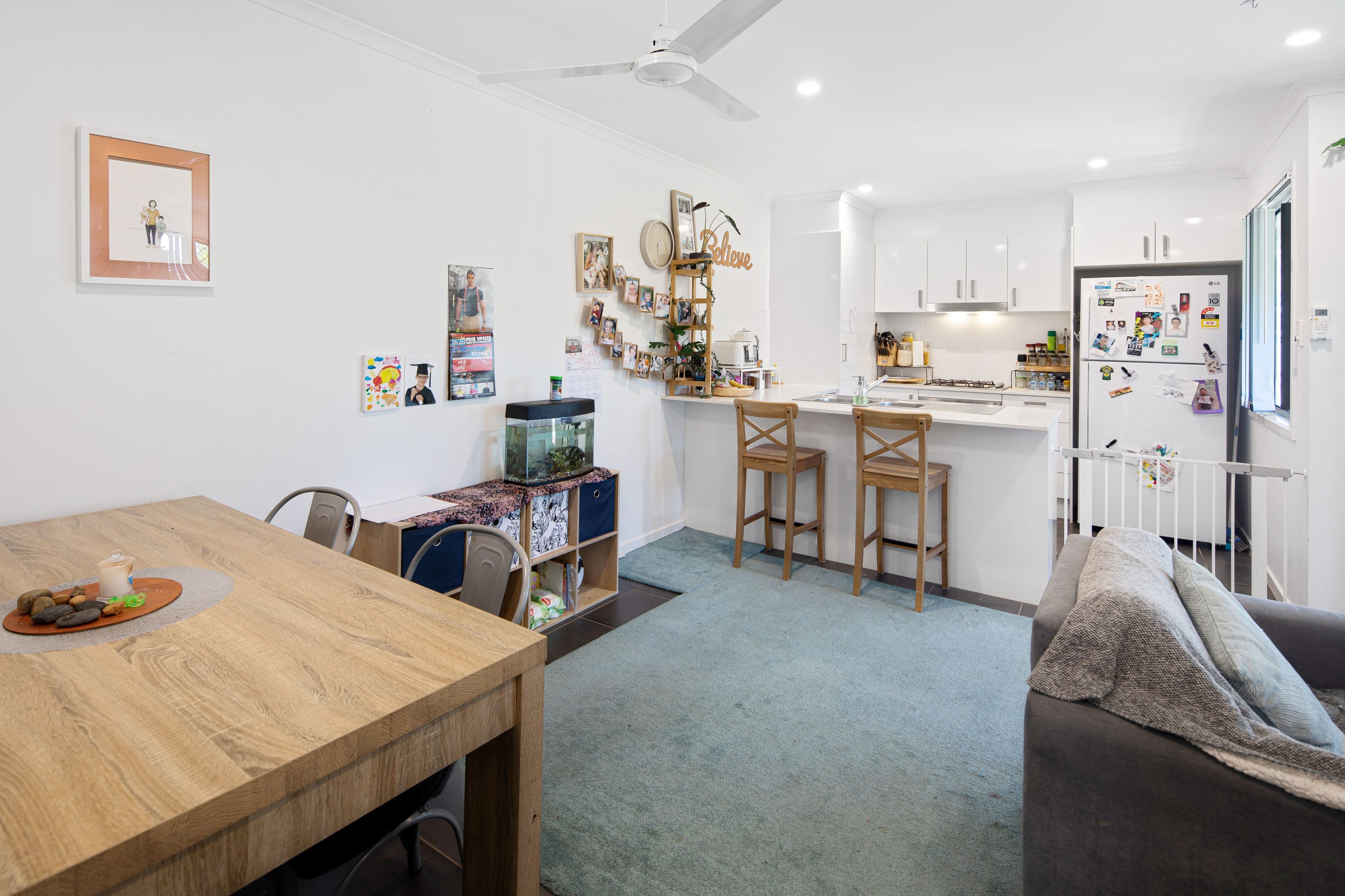 20 Neale Road, Morayfield QLD 4506, Morayfield - Thumbnail 4