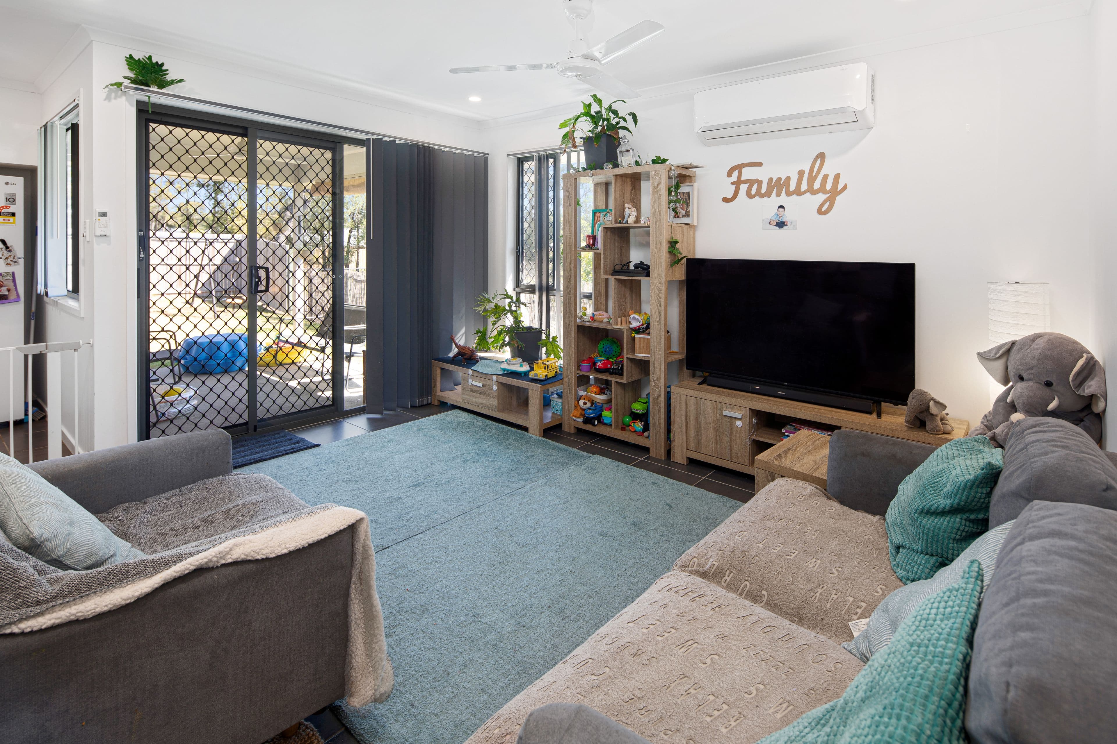20 Neale Road, Morayfield QLD 4506, Morayfield - Thumbnail 5