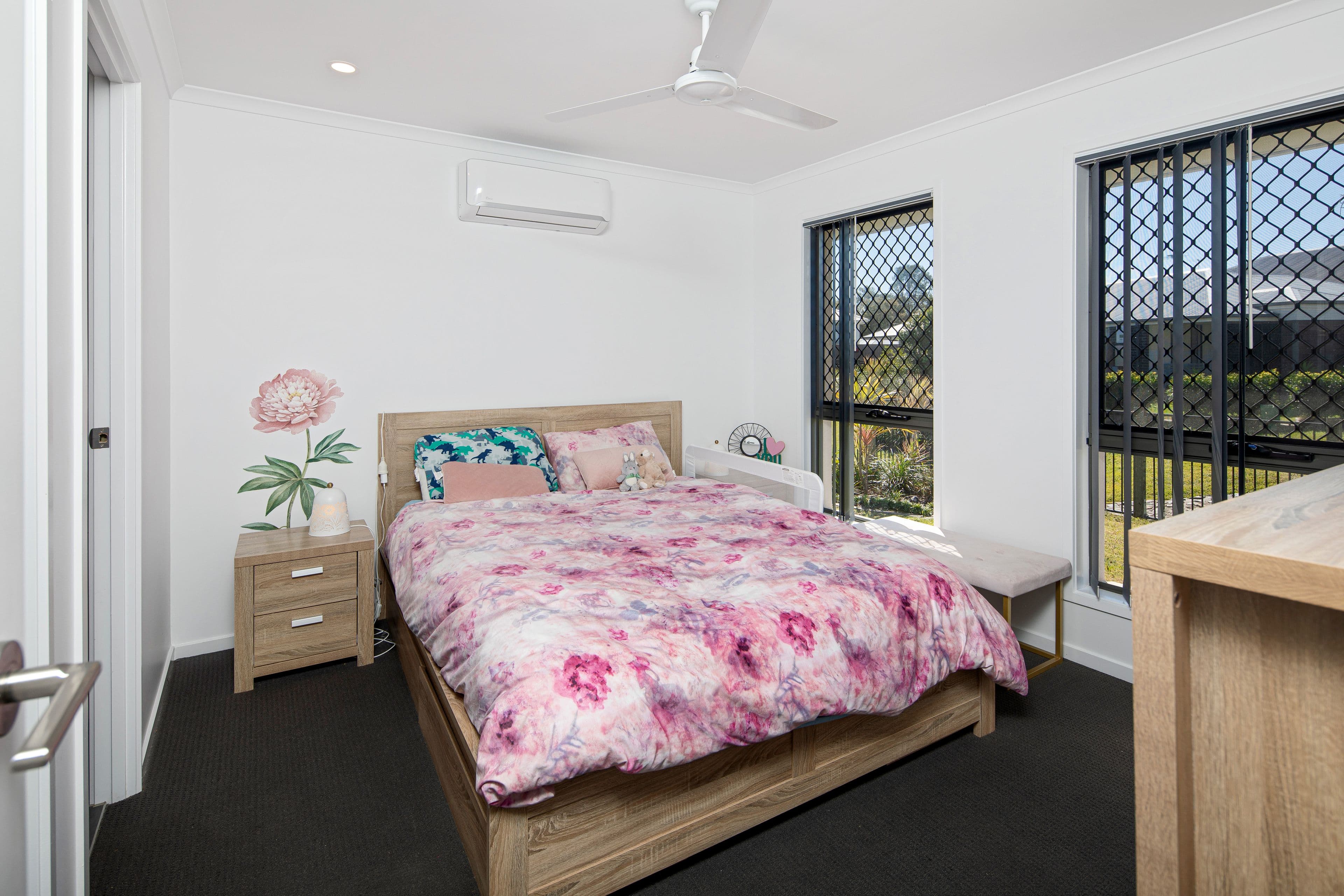 20 Neale Road, Morayfield QLD 4506, Morayfield - Thumbnail 6