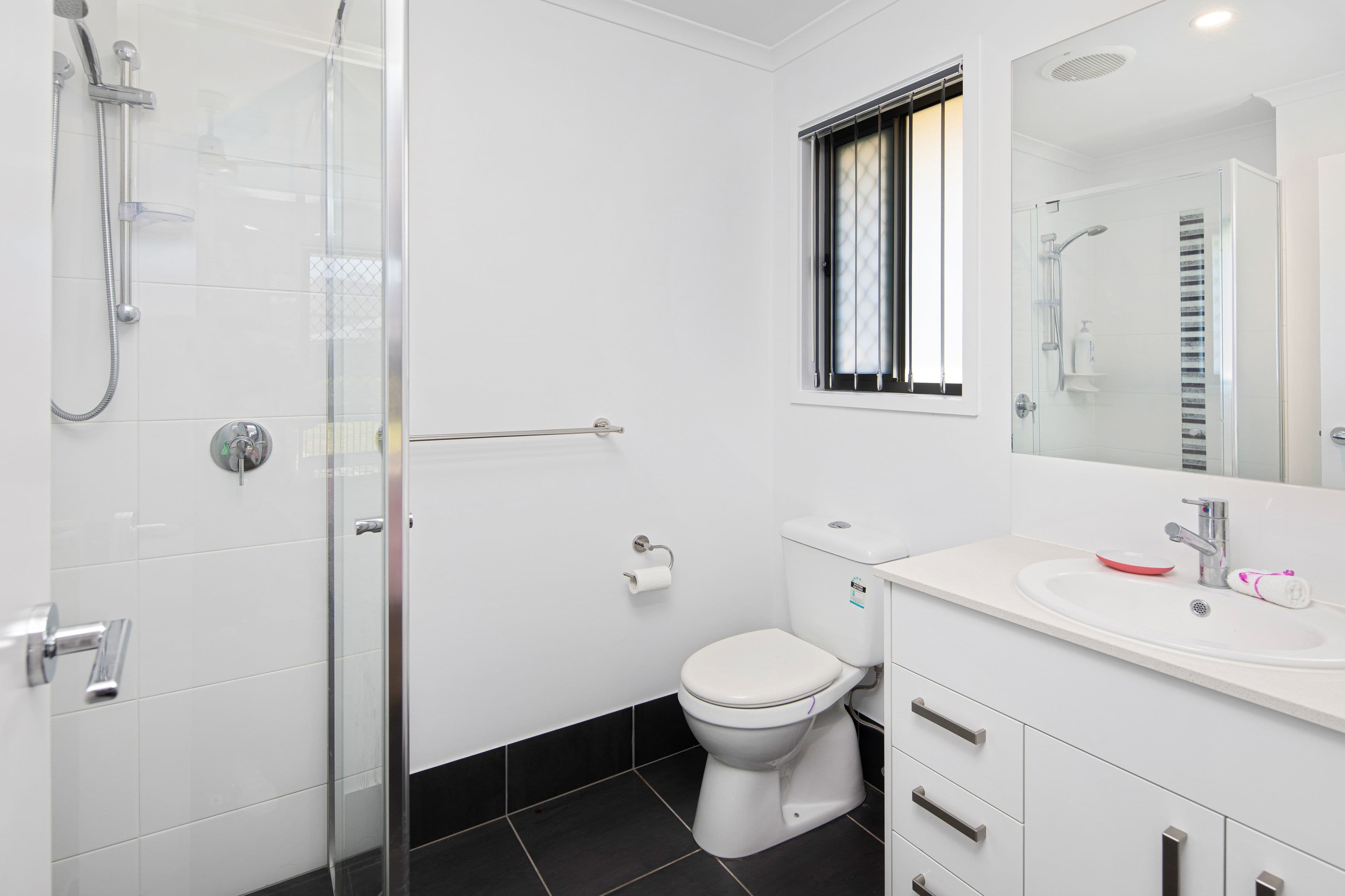 20 Neale Road, Morayfield QLD 4506, Morayfield - Thumbnail 7