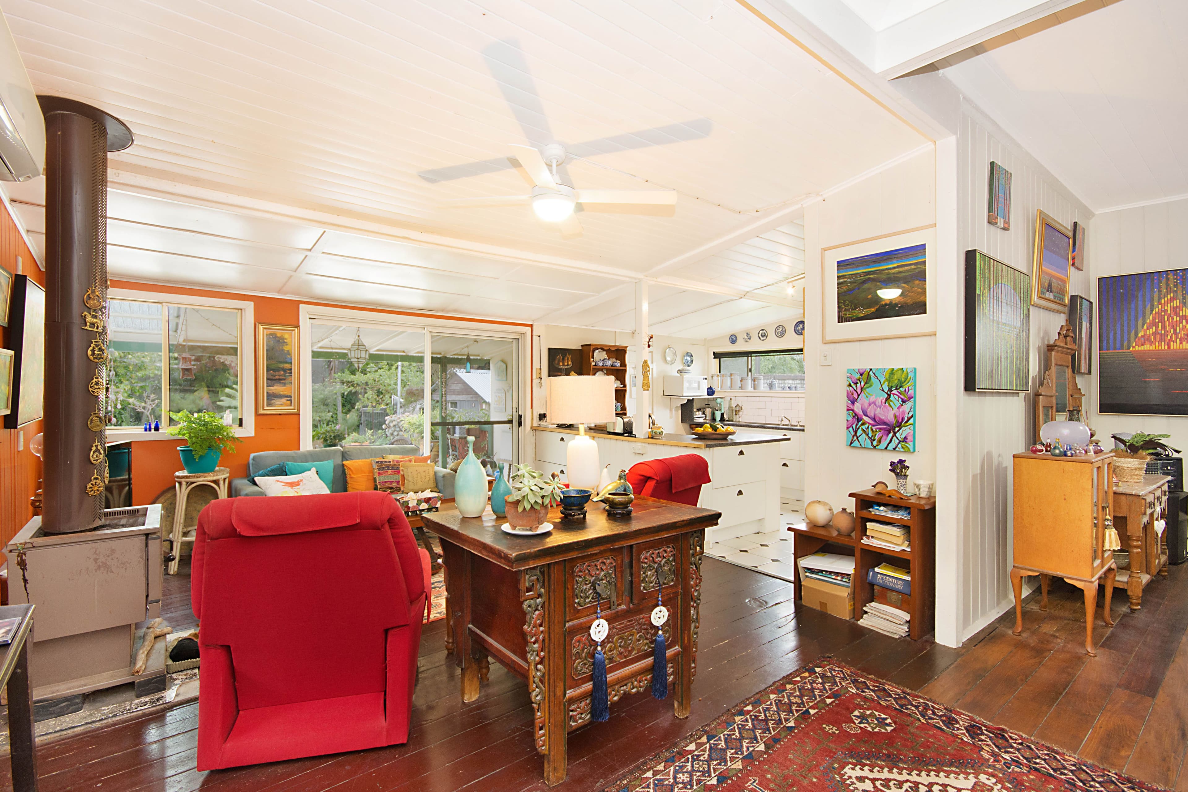 10 Gordon Street, Palmers Island - Thumbnail 3