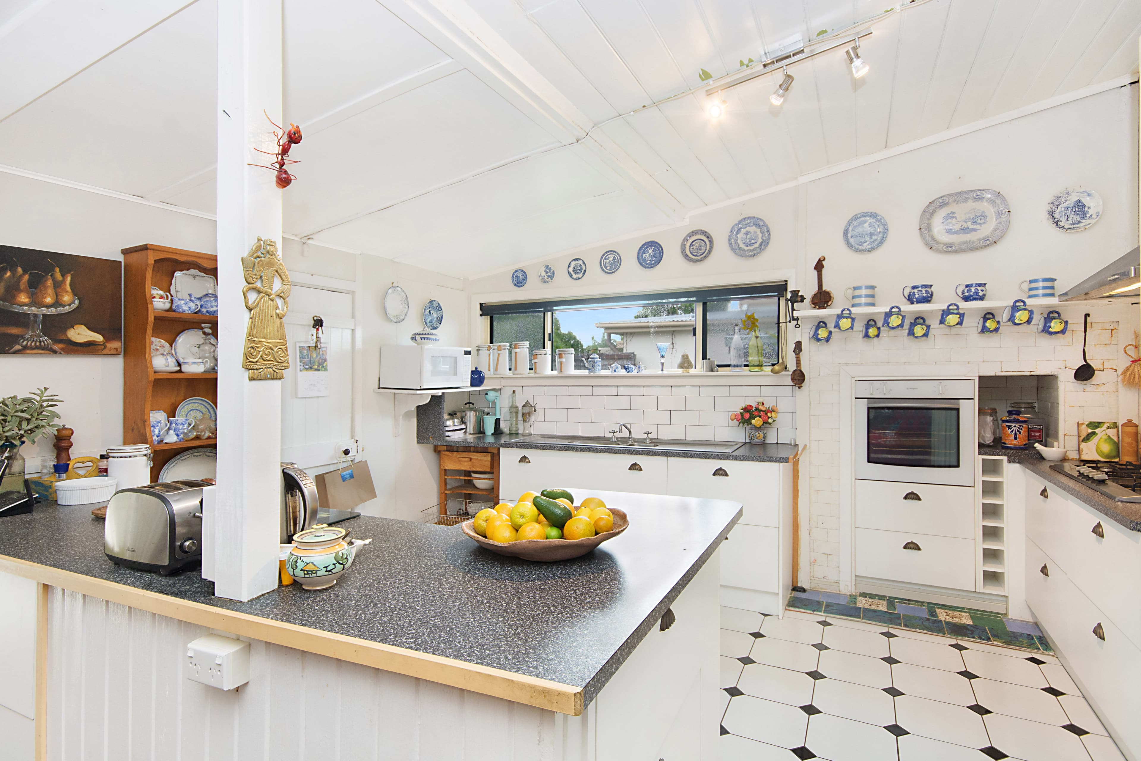10 Gordon Street, Palmers Island - Thumbnail 4