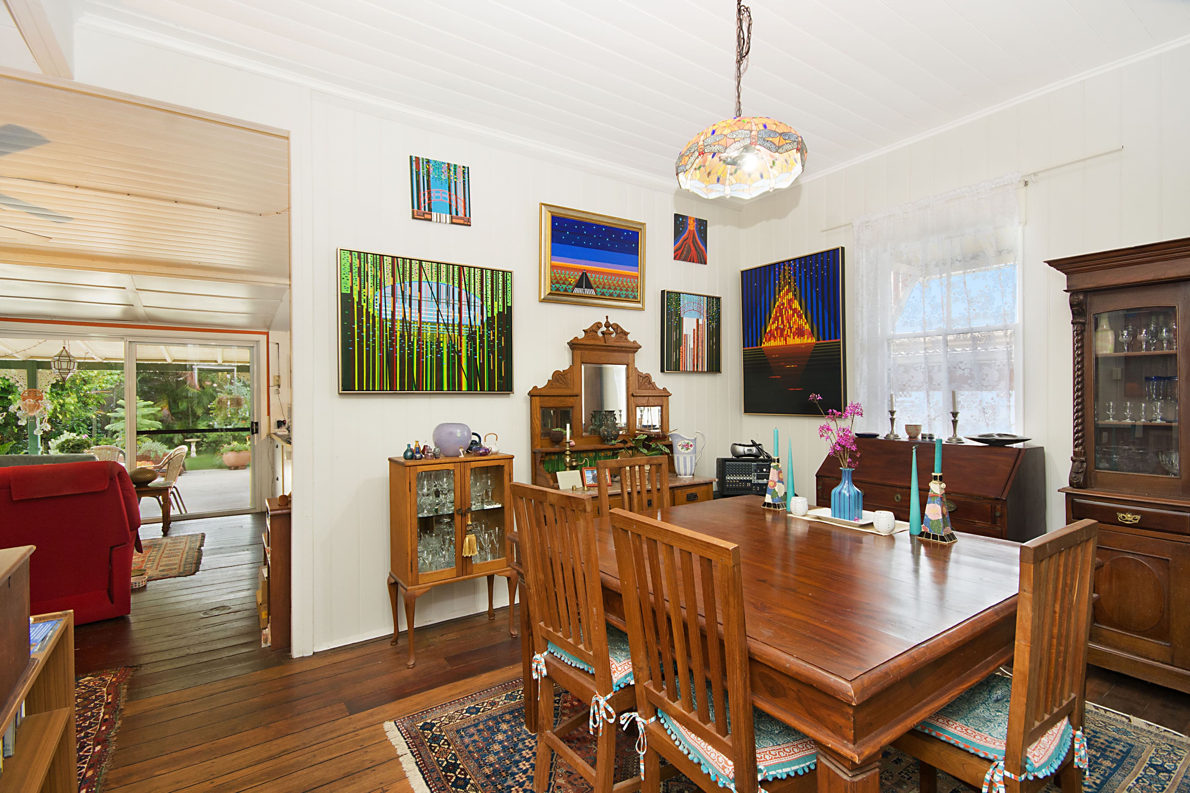 10 Gordon Street, Palmers Island - Thumbnail 5