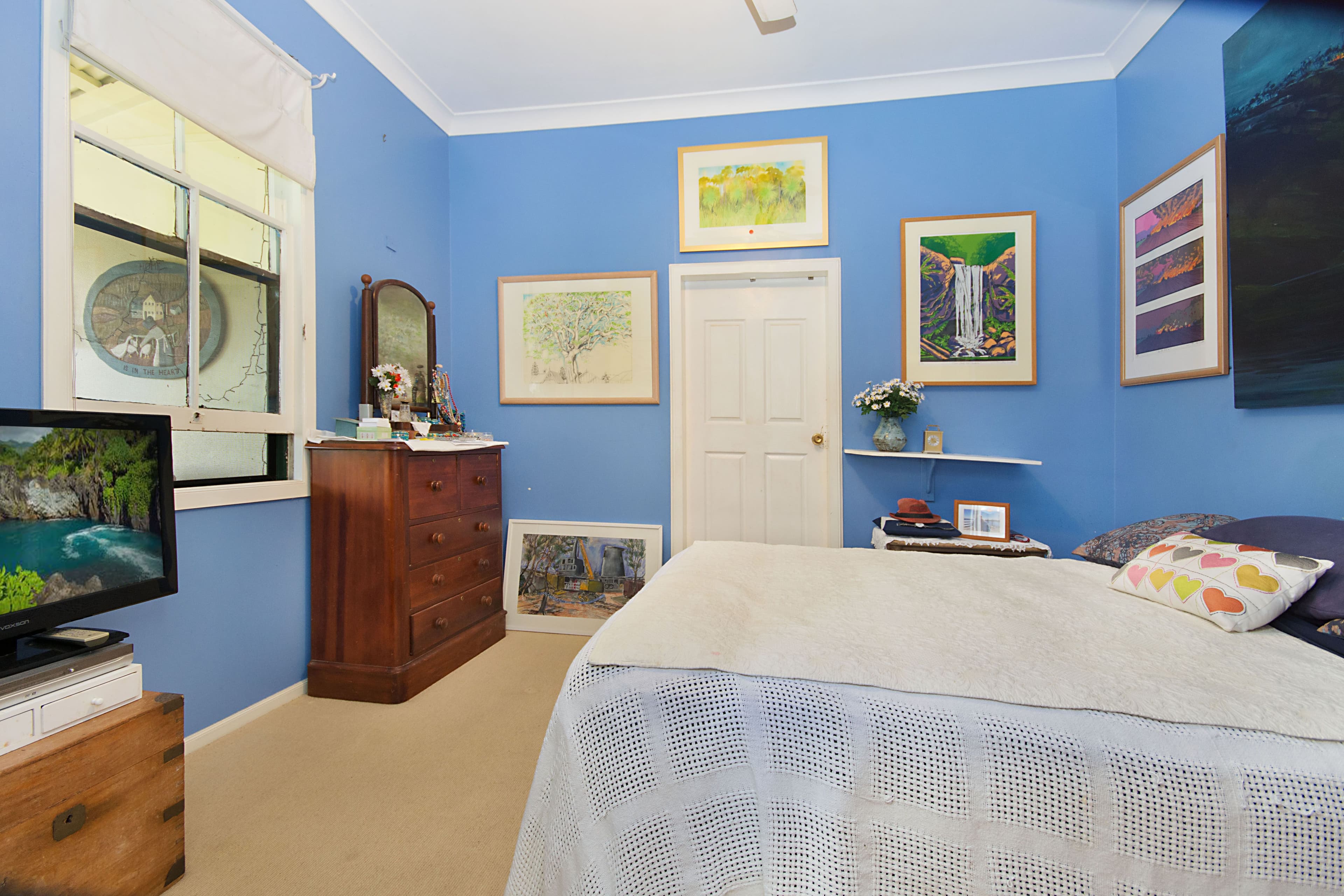 10 Gordon Street, Palmers Island - Thumbnail 6
