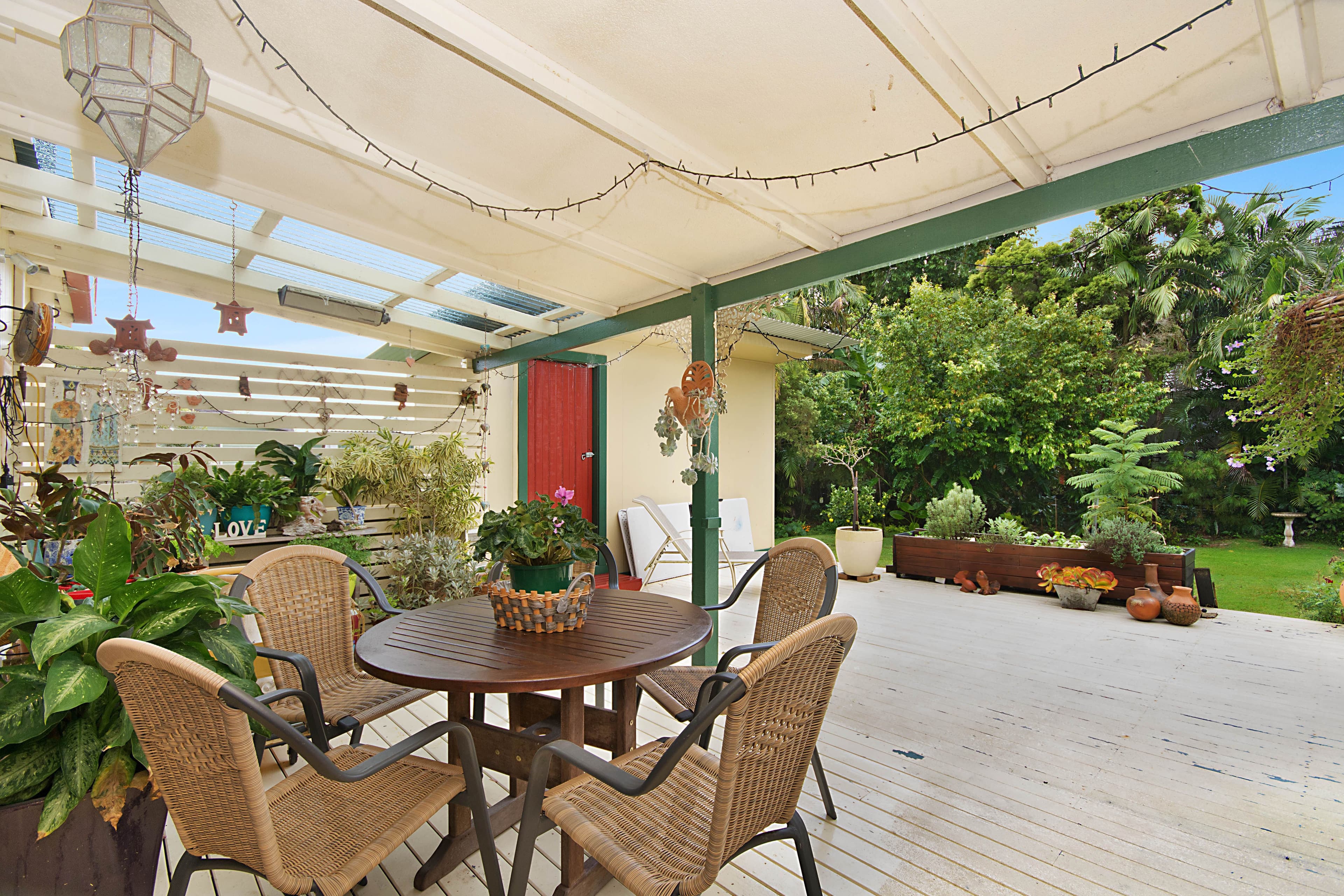 10 Gordon Street, Palmers Island - Thumbnail 7