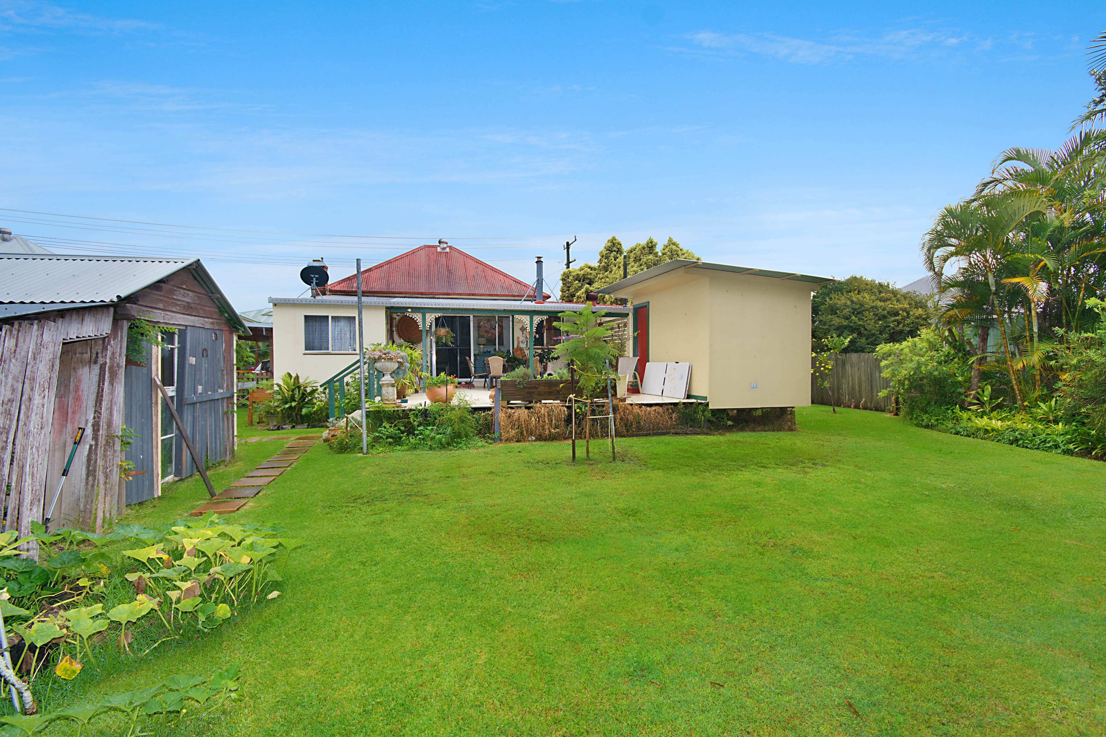 10 Gordon Street, Palmers Island - Thumbnail 8