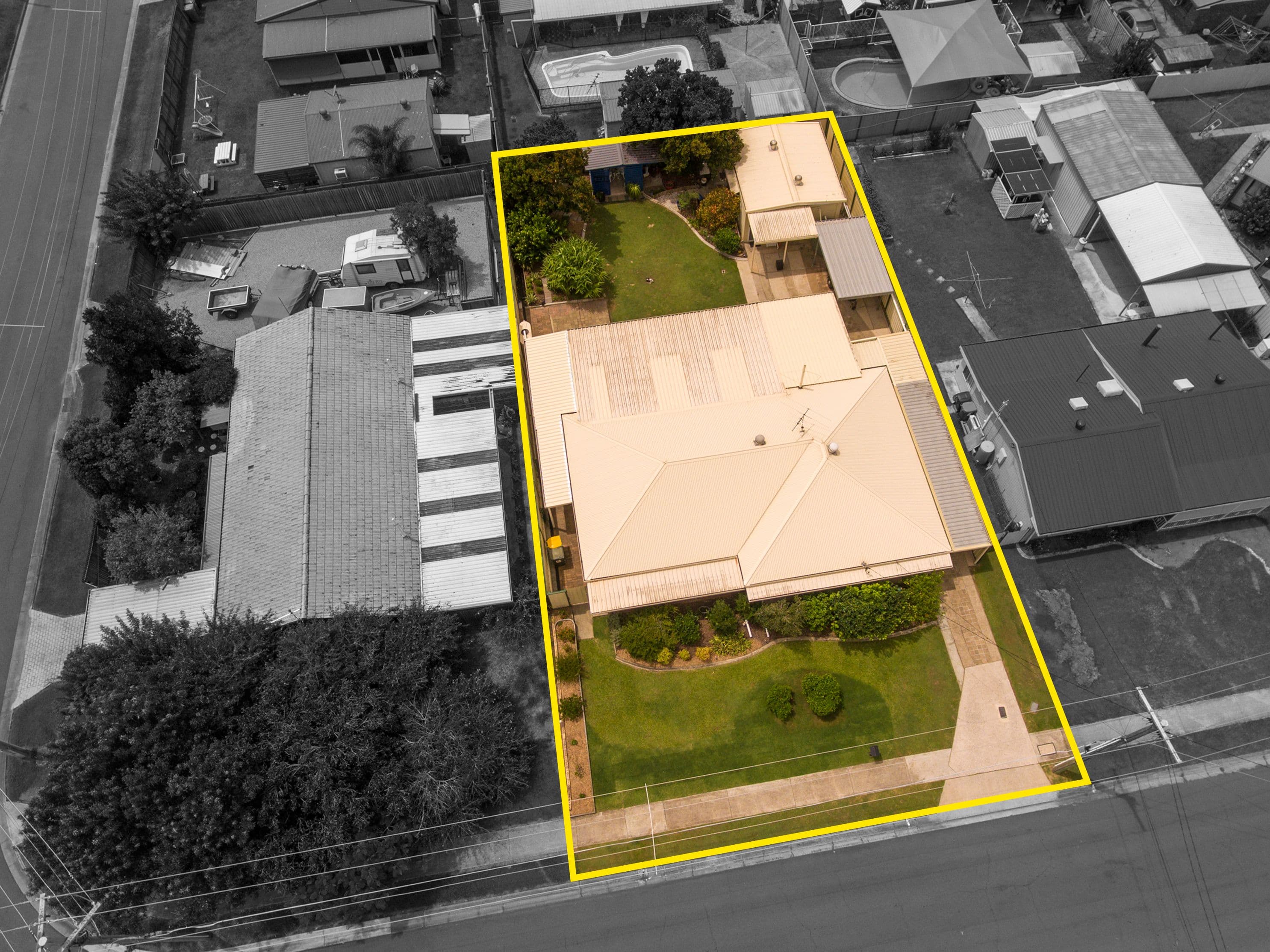 9 Cotswold Street, Mount Warren Park QLD 4207, Mount Warren Park - Image 1