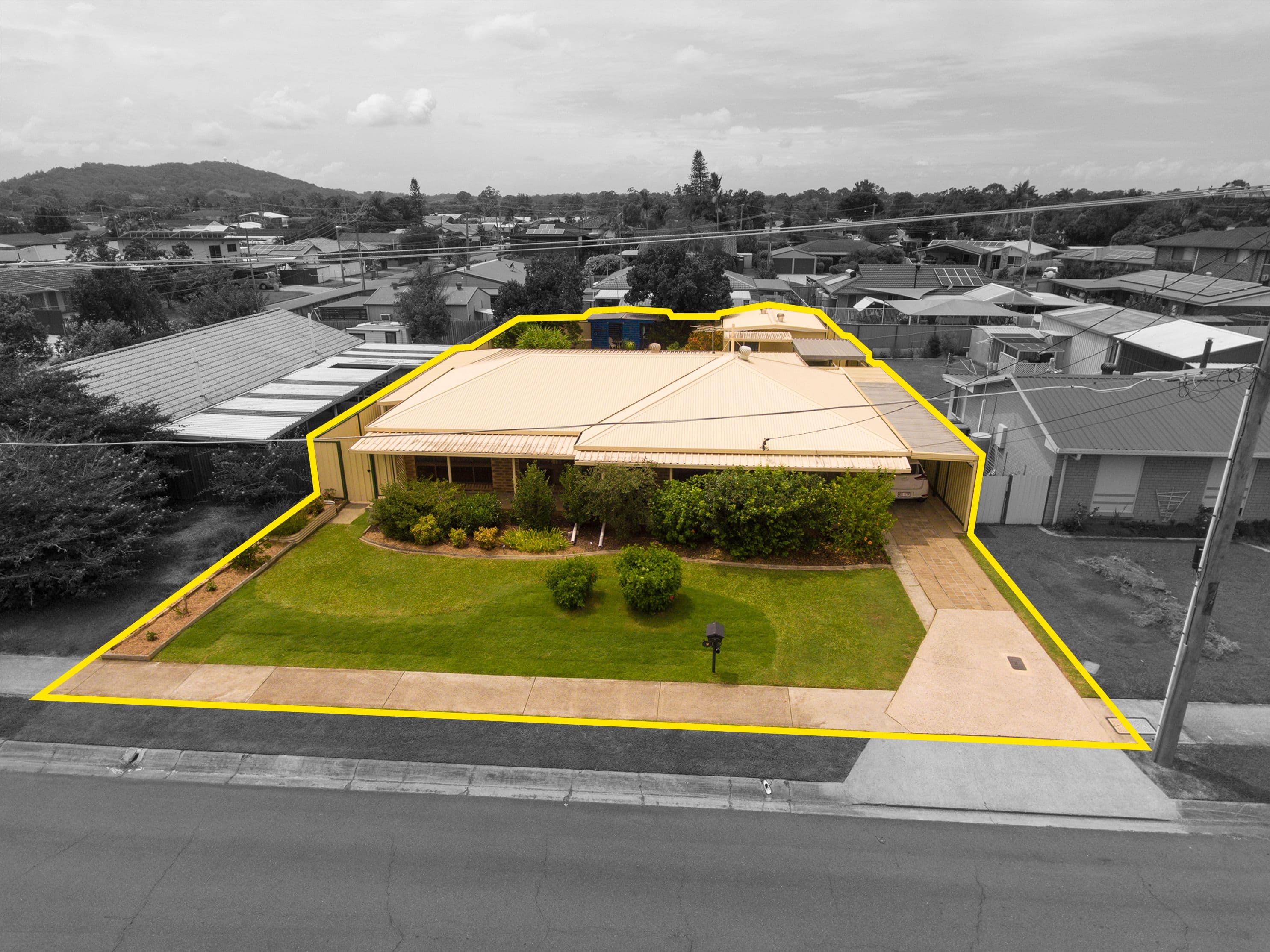 9 Cotswold Street, Mount Warren Park QLD 4207, Mount Warren Park - Thumbnail 3
