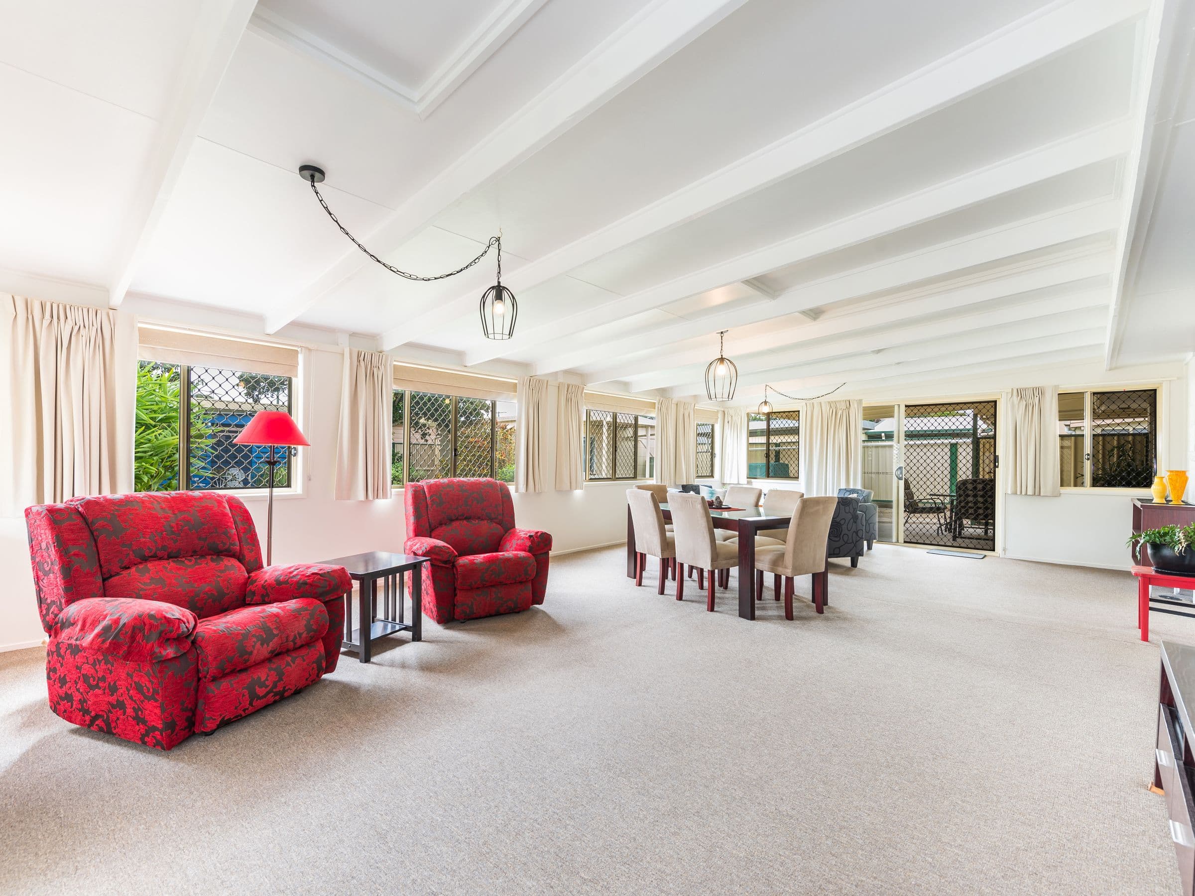 9 Cotswold Street, Mount Warren Park QLD 4207, Mount Warren Park - Thumbnail 4