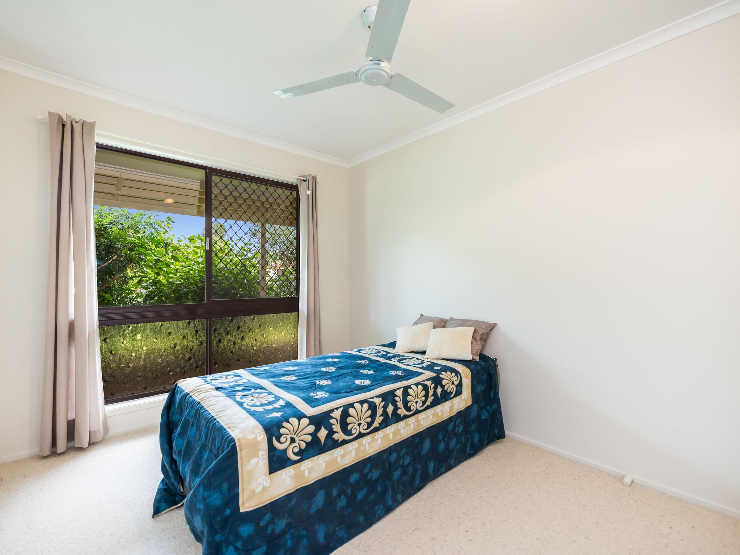 9 Cotswold Street, Mount Warren Park QLD 4207, Mount Warren Park - Thumbnail 6