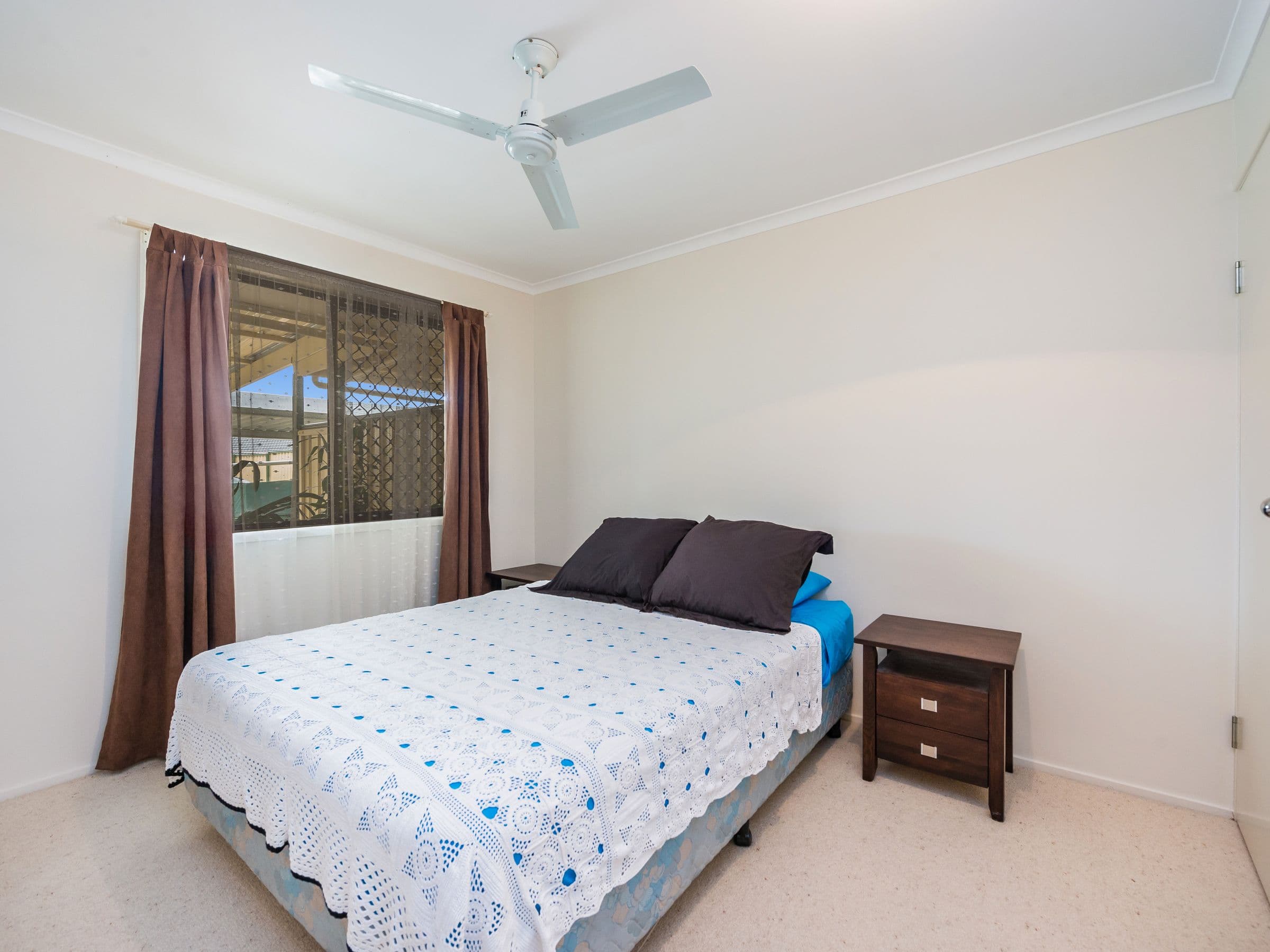 9 Cotswold Street, Mount Warren Park QLD 4207, Mount Warren Park - Thumbnail 7