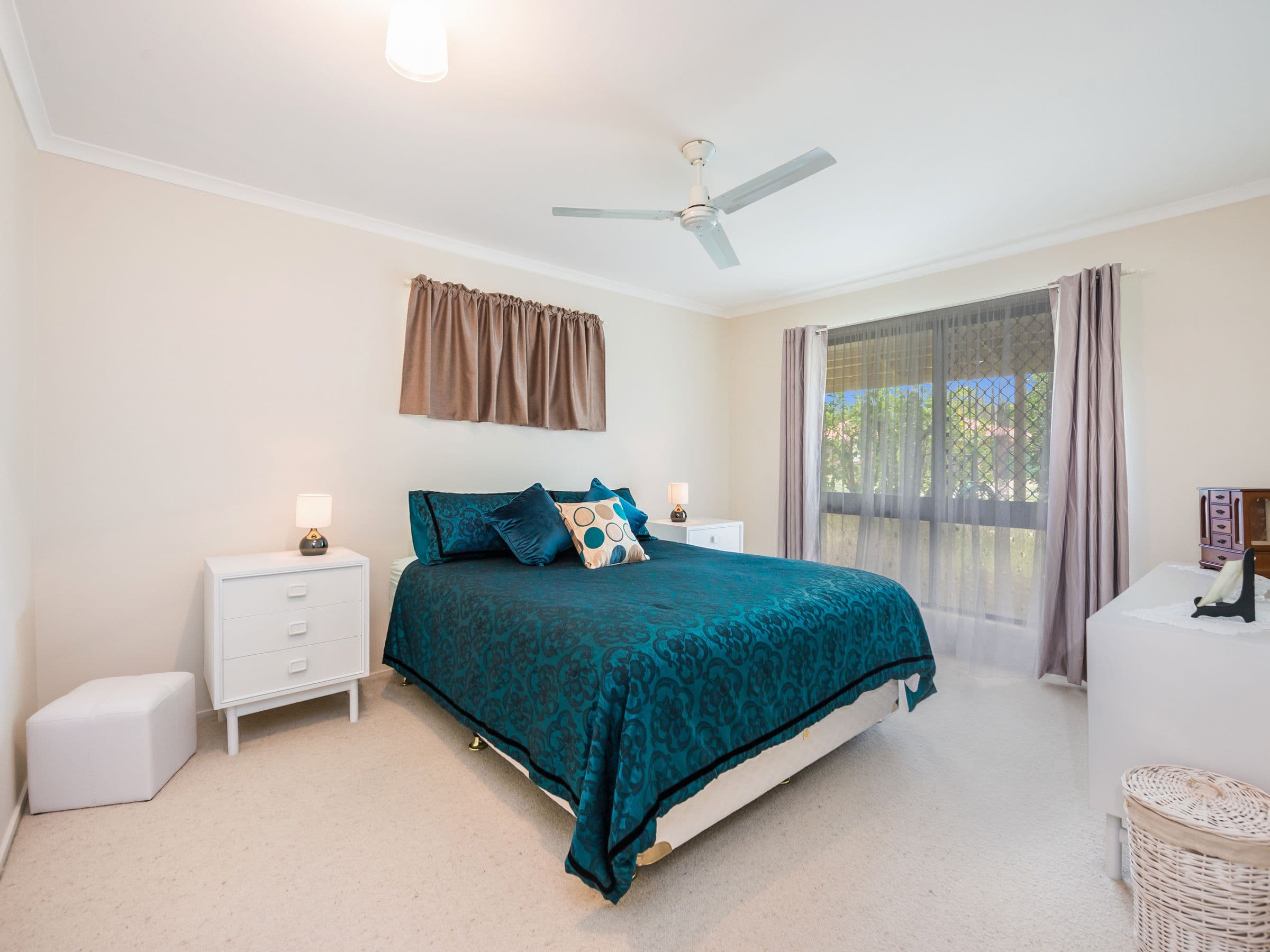 9 Cotswold Street, Mount Warren Park QLD 4207, Mount Warren Park - Thumbnail 8