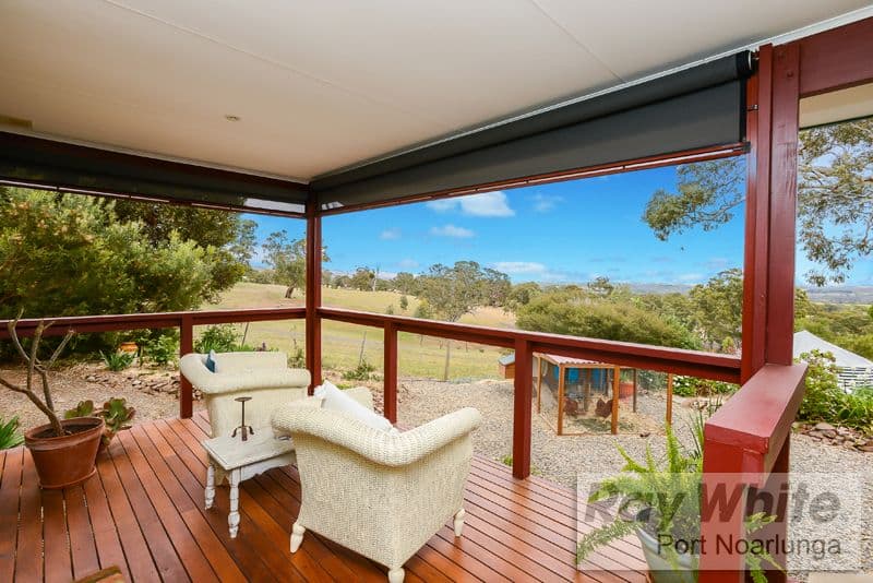 426 McLaren Flat Road, McLaren Flat SA 5171, McLaren Flat - Thumbnail 2