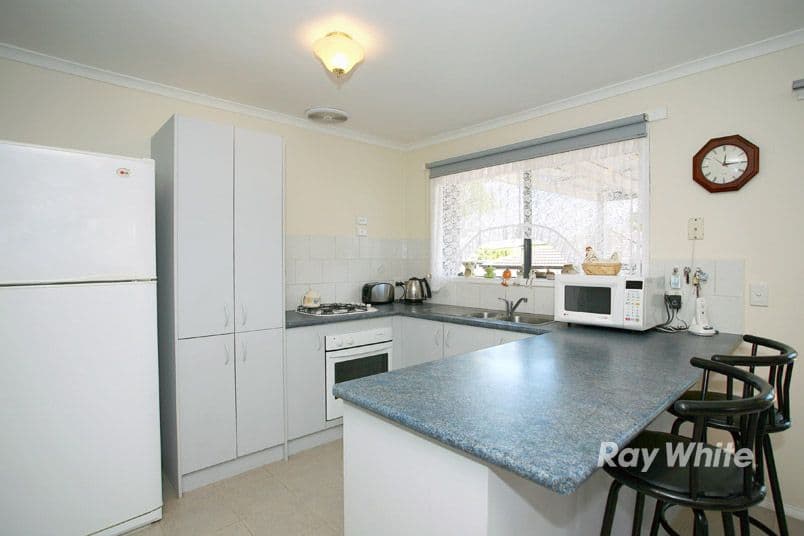 7 Knowing Close, CRANBOURNE WEST VIC 3977, Cranbourne West - Image 1