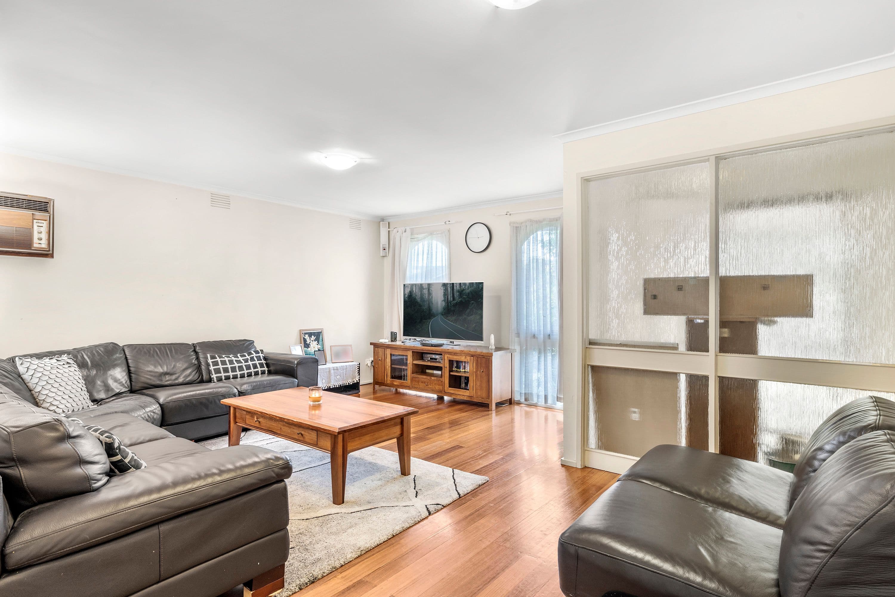 20 Jolimont Avenue, Mulgrave VIC 3170, Mulgrave - Thumbnail 2