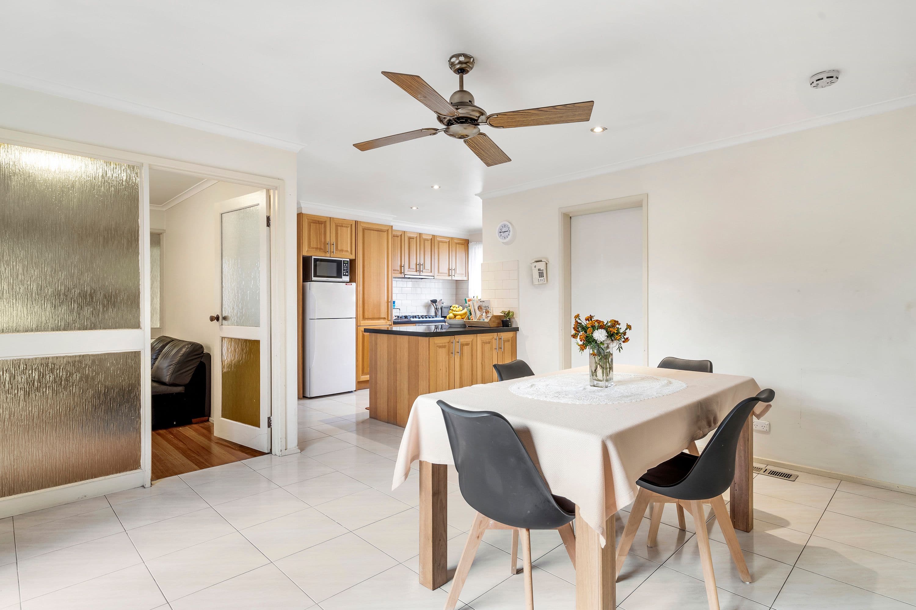 20 Jolimont Avenue, Mulgrave VIC 3170, Mulgrave - Thumbnail 3