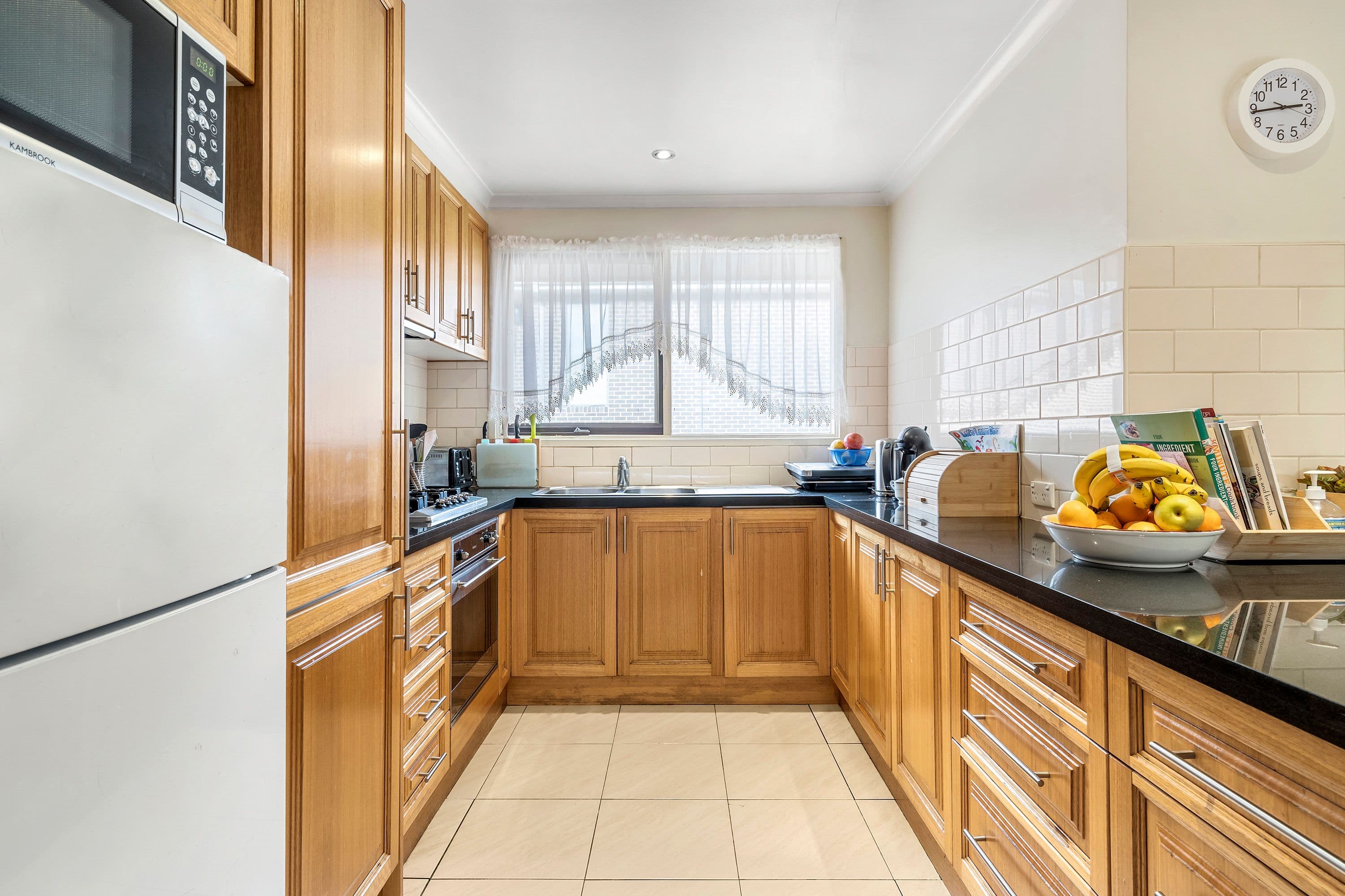20 Jolimont Avenue, Mulgrave VIC 3170, Mulgrave - Thumbnail 4