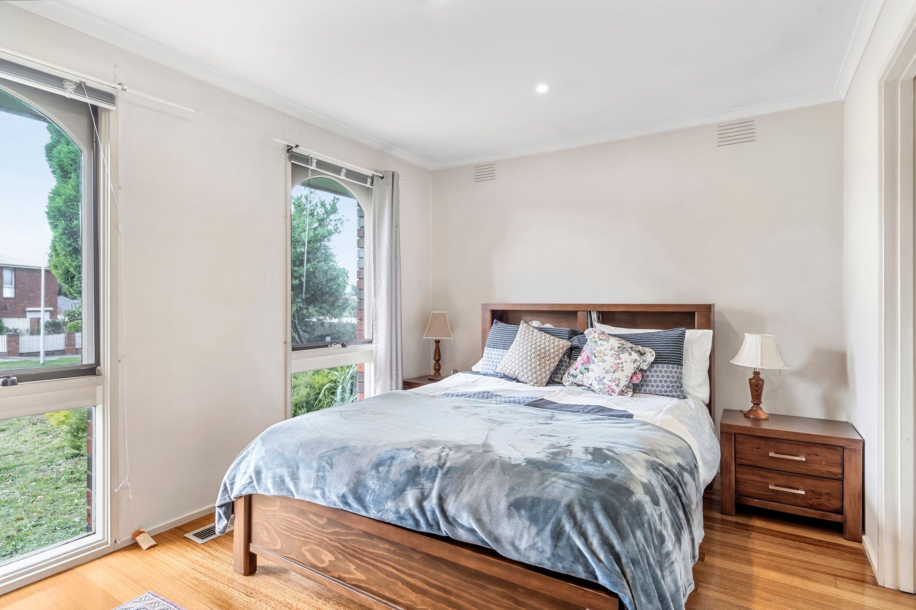20 Jolimont Avenue, Mulgrave VIC 3170, Mulgrave - Thumbnail 5