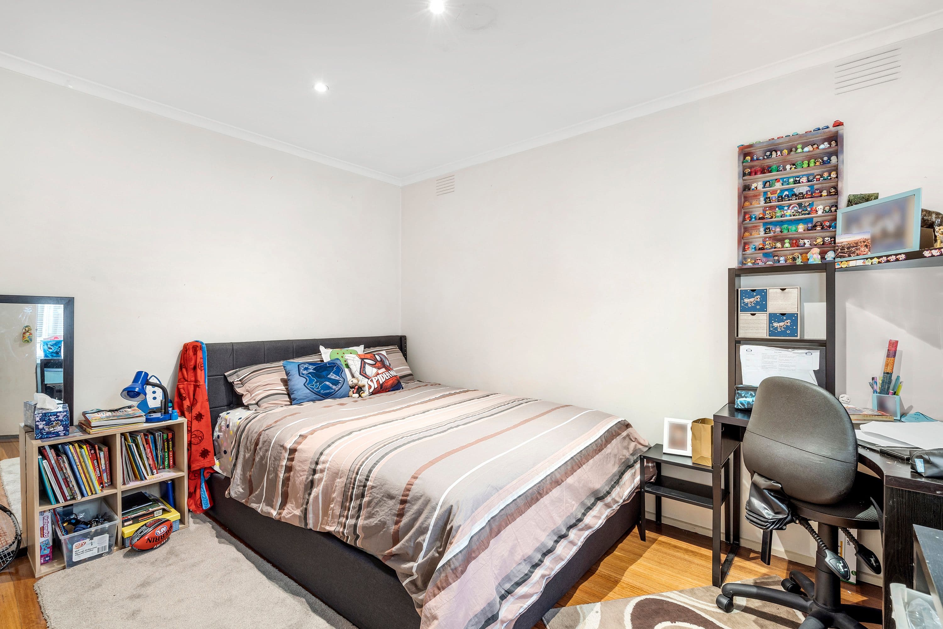 20 Jolimont Avenue, Mulgrave VIC 3170, Mulgrave - Thumbnail 7