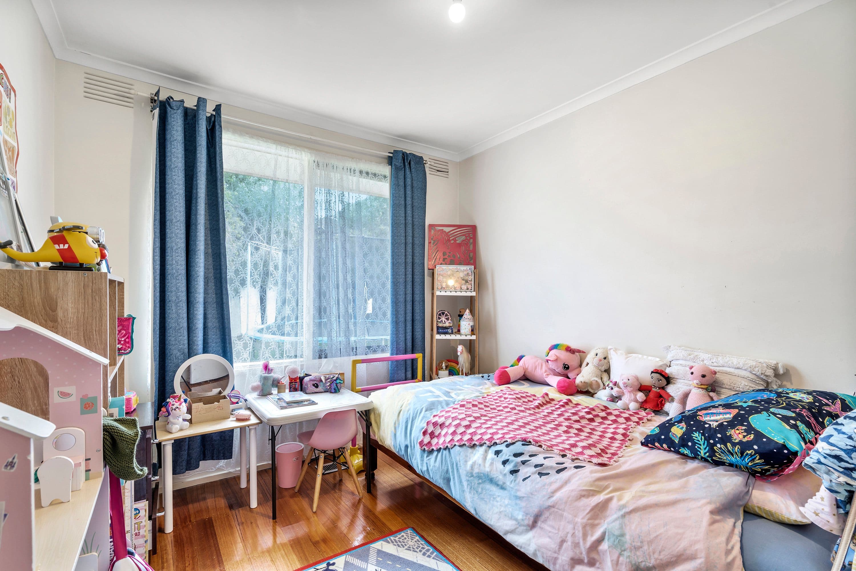 20 Jolimont Avenue, Mulgrave VIC 3170, Mulgrave - Thumbnail 8