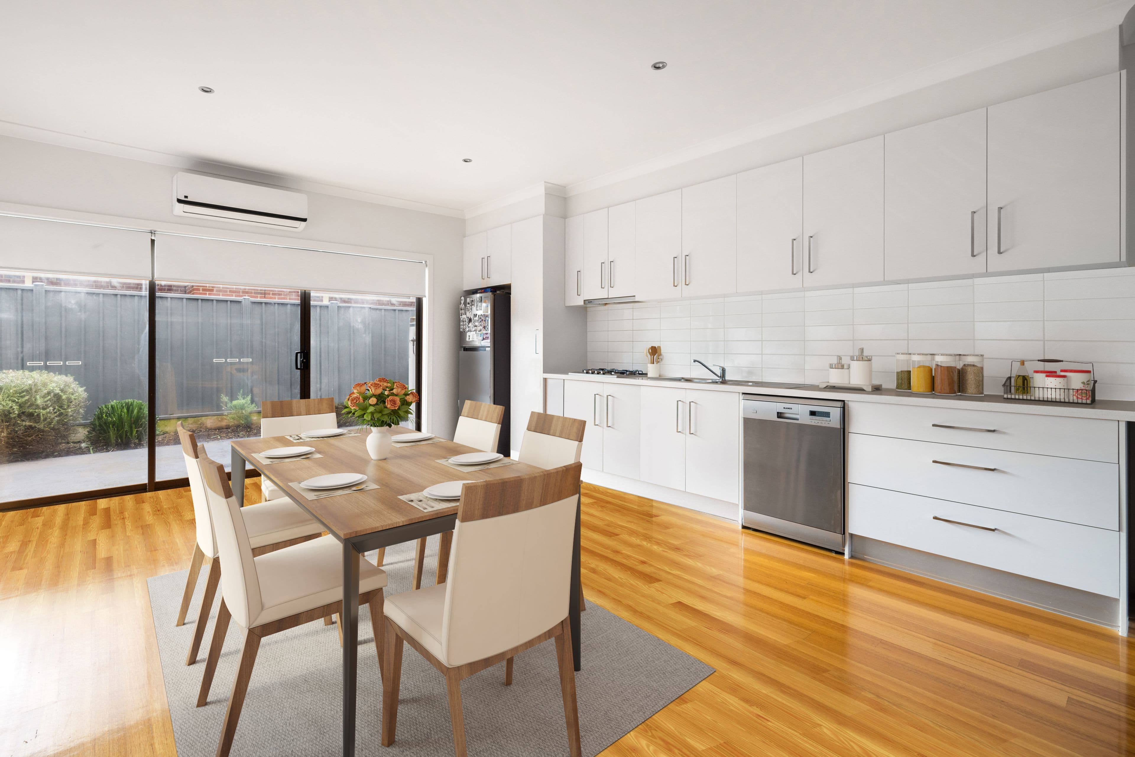 27 Surrey Street, Pascoe Vale VIC 3044, Pascoe Vale - Image 1