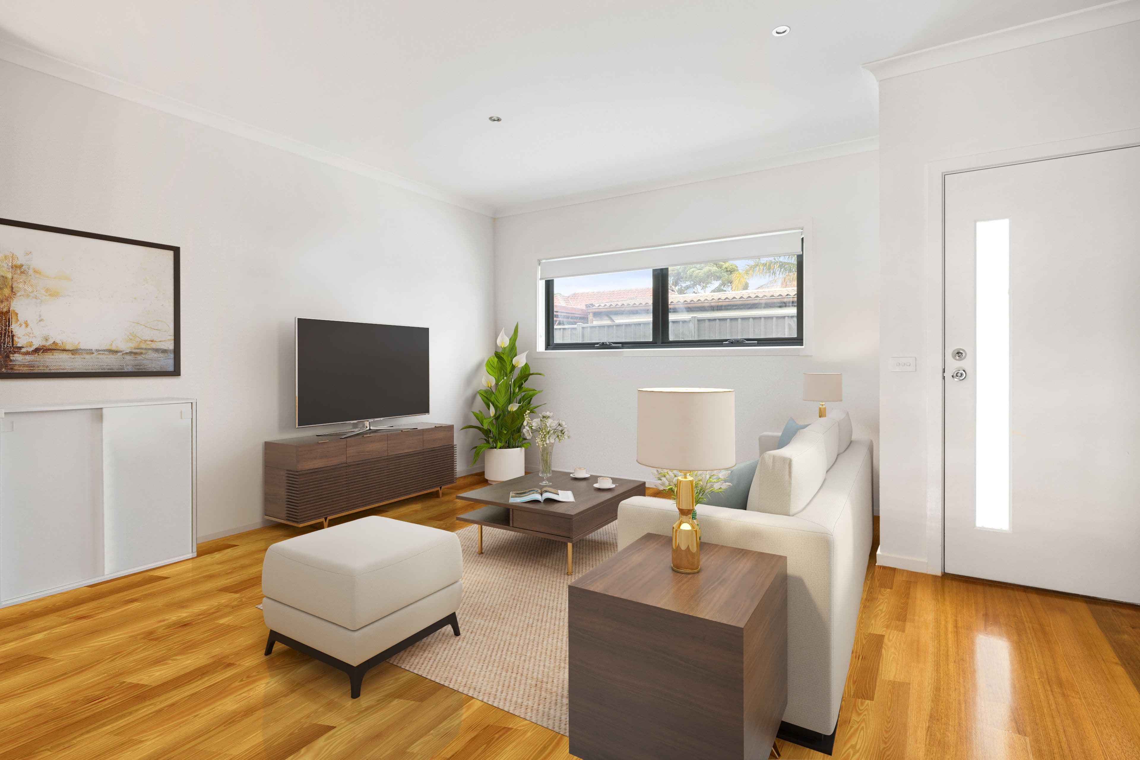 27 Surrey Street, Pascoe Vale VIC 3044, Pascoe Vale - Thumbnail 2